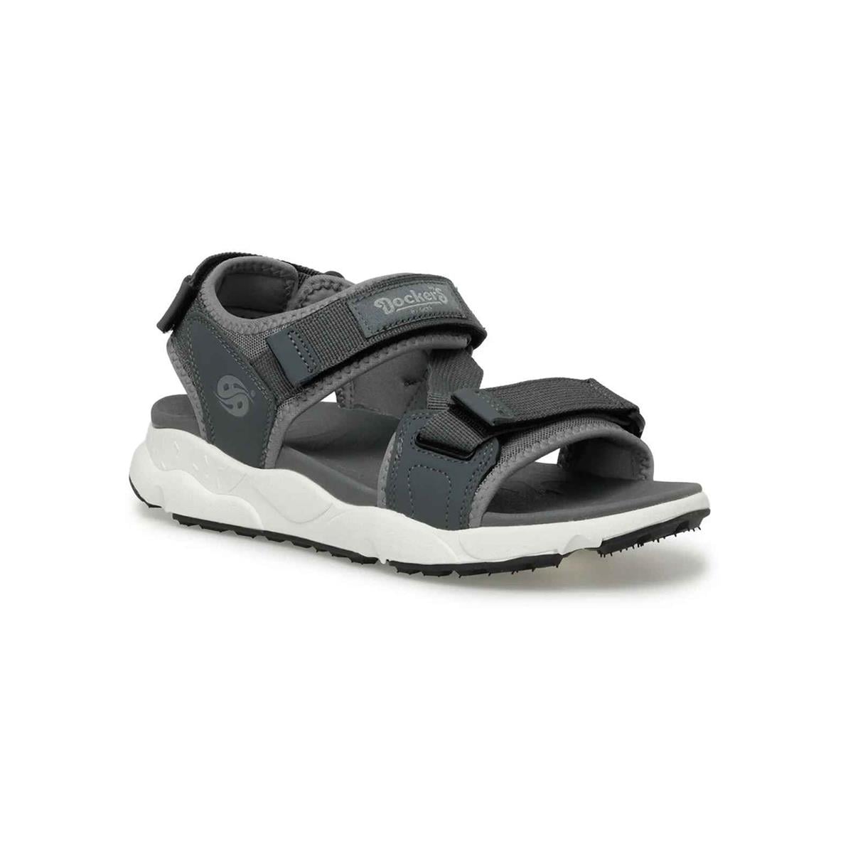 DOCKERS 232820 ERKEK TERLİK-DOC369441E01003