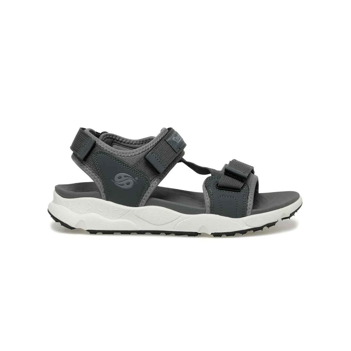DOCKERS 232820 ERKEK TERLİK-DOC369441E01003