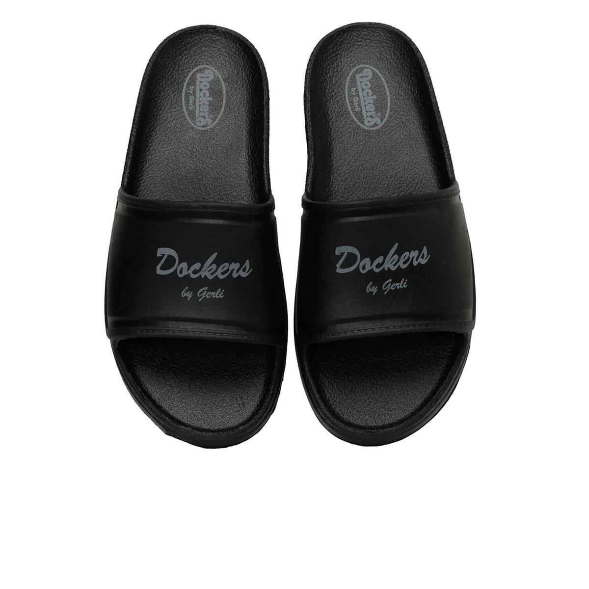 DOCKERS 234705 ERKEK TERLİK-DOC377761E01001