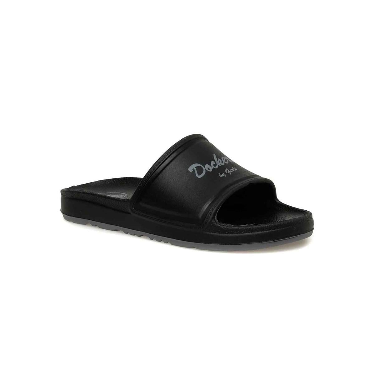 DOCKERS 234705 ERKEK TERLİK-DOC377761E01001