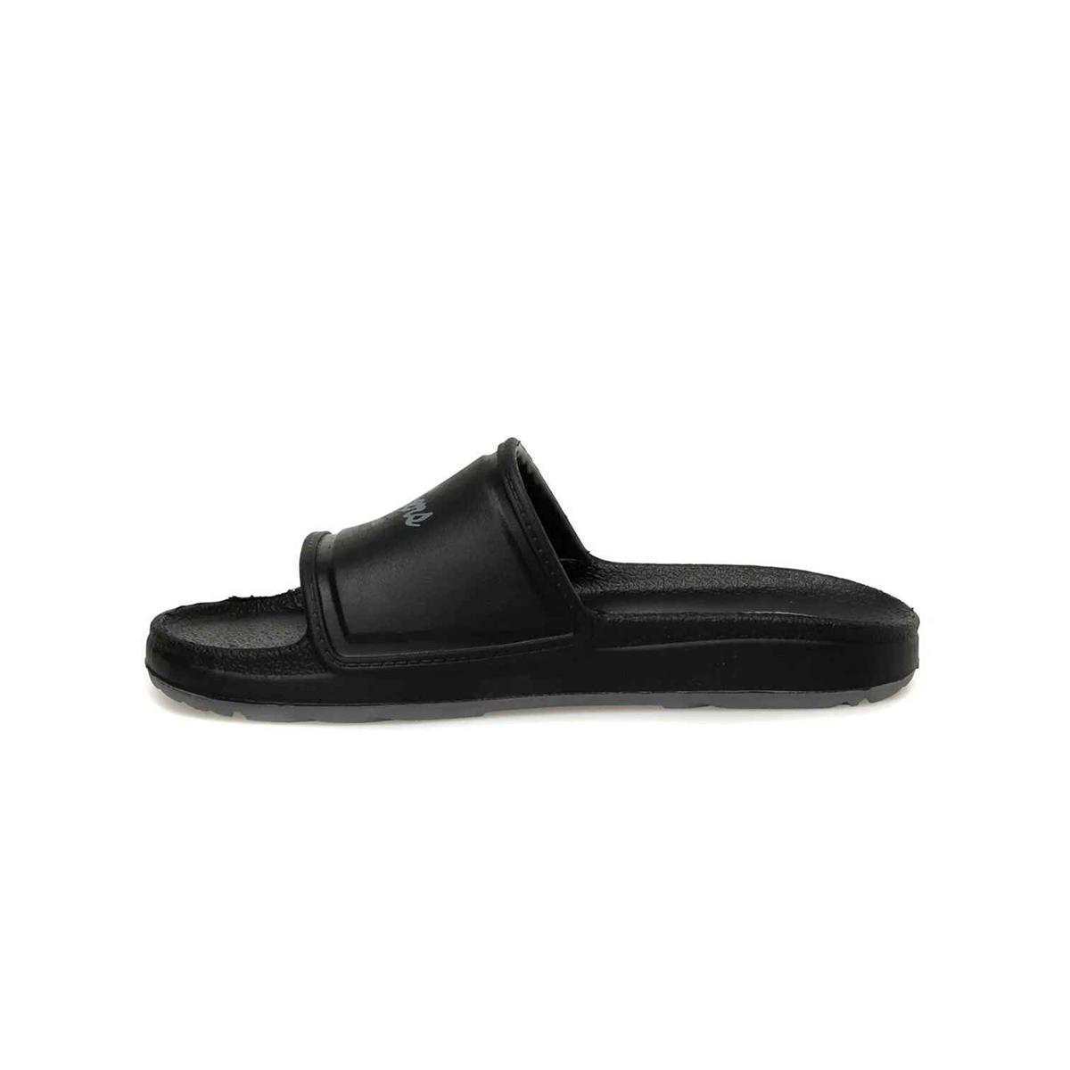 DOCKERS 234705 ERKEK TERLİK-DOC377761E01001