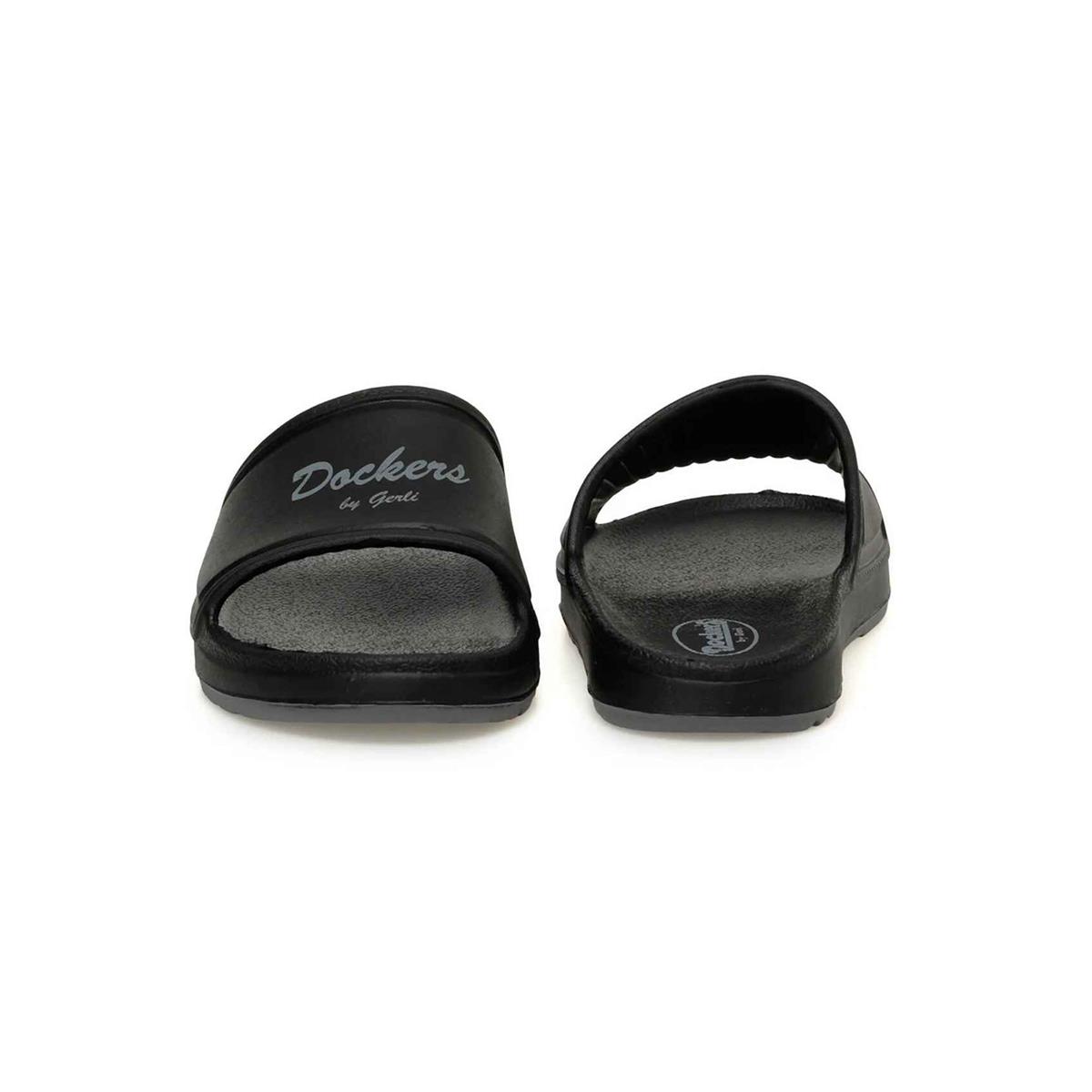 DOCKERS 234705 ERKEK TERLİK-DOC377761E01001
