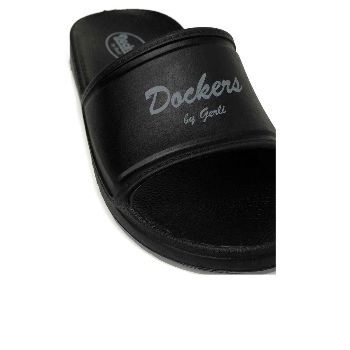 DOCKERS 234705 ERKEK TERLİK-DOC377761E01001
