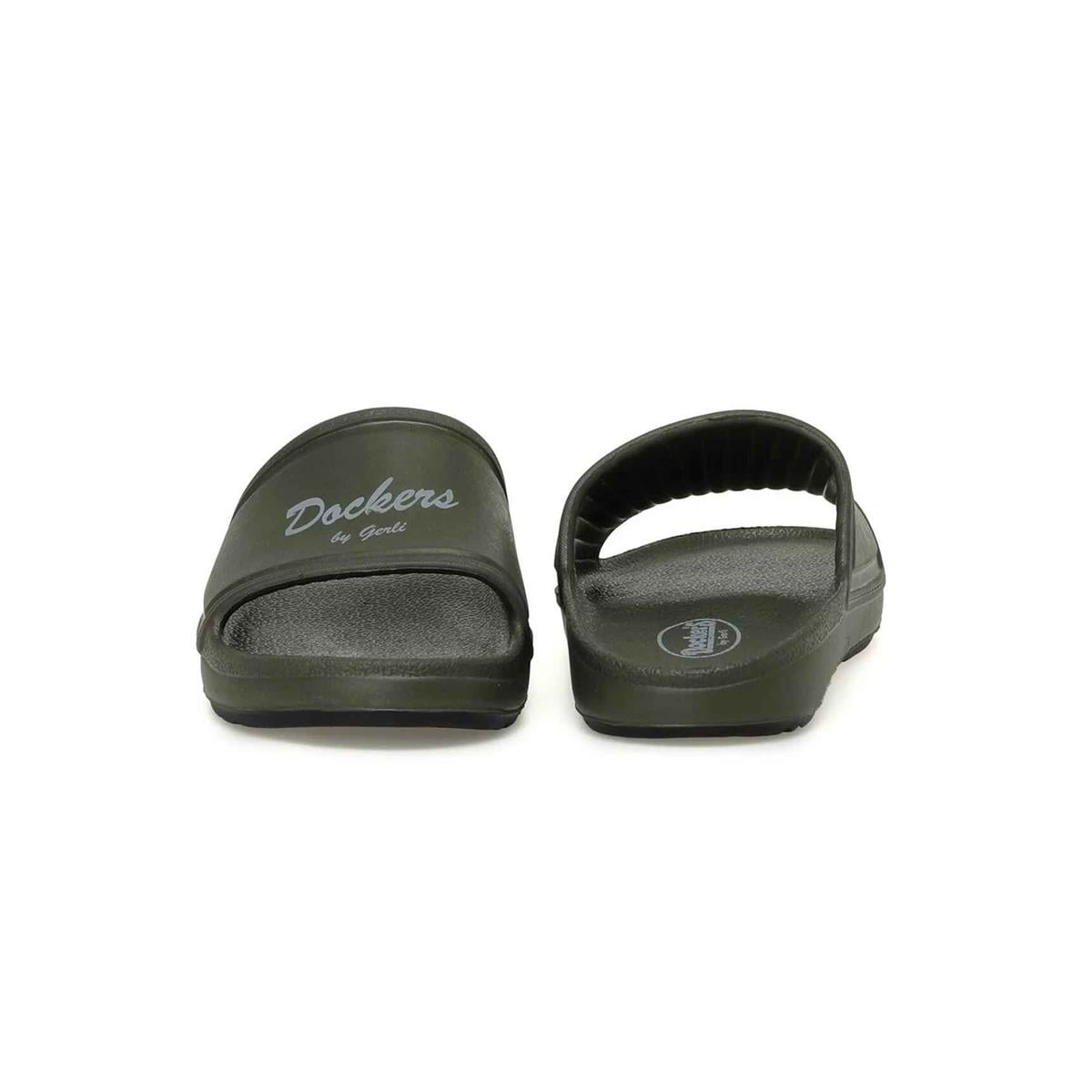 DOCKERS 234705 ERKEK TERLİK-DOC377763E01129