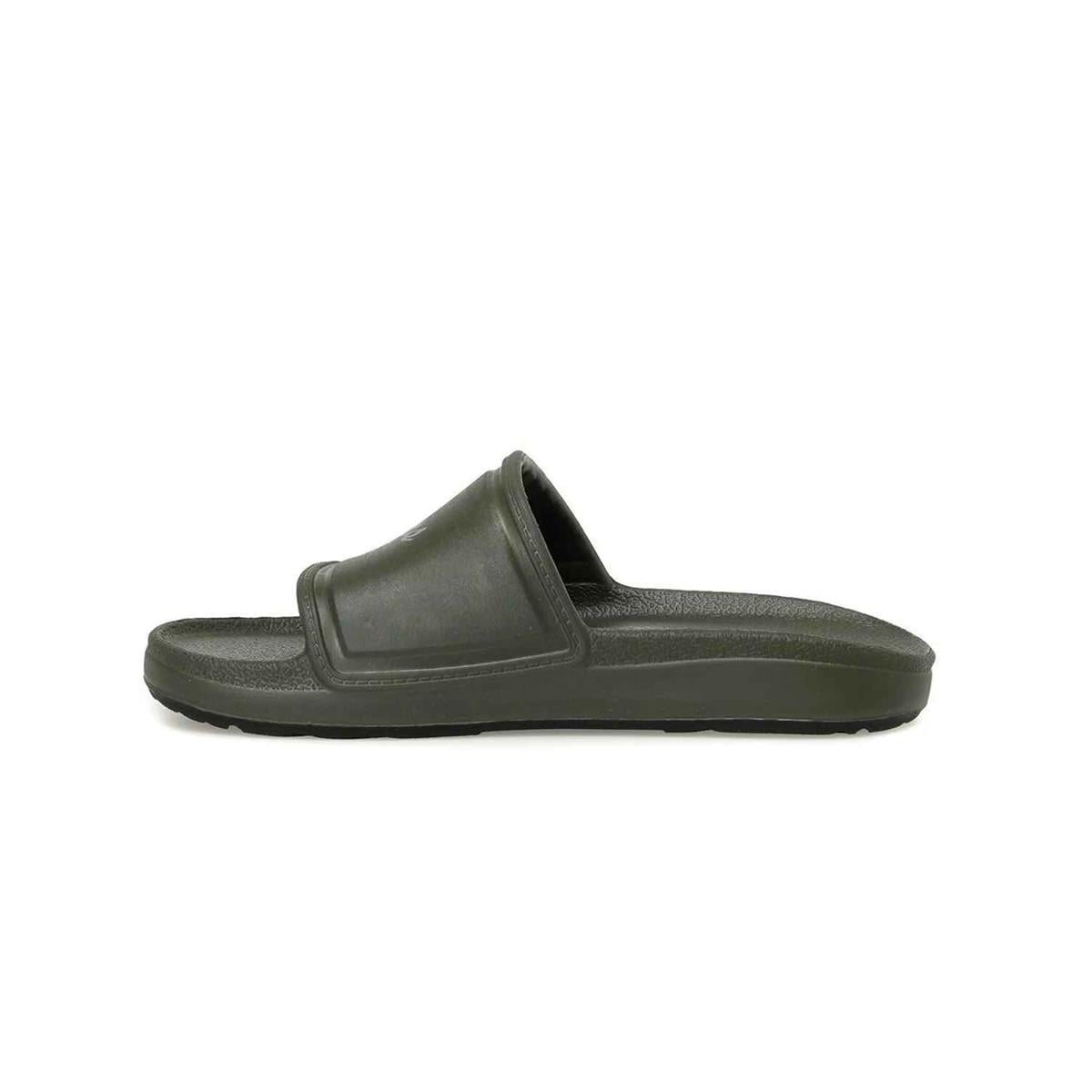 DOCKERS 234705 ERKEK TERLİK-DOC377763E01129