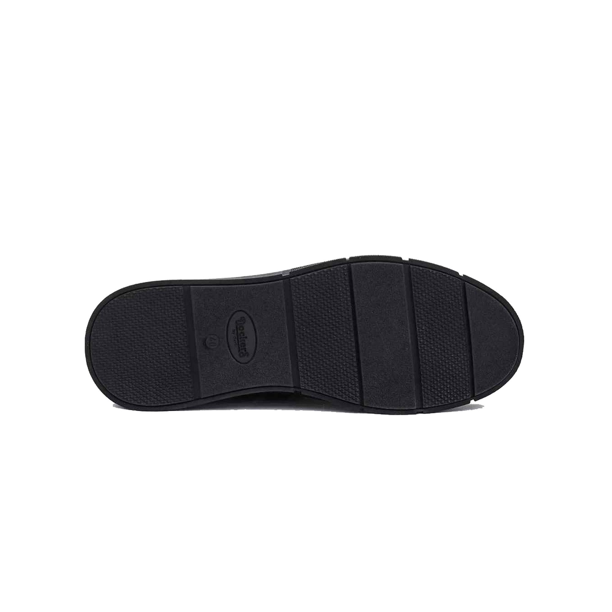 DOCKERS 235095 ERKEK AYAKKABI-DOC413629E01001