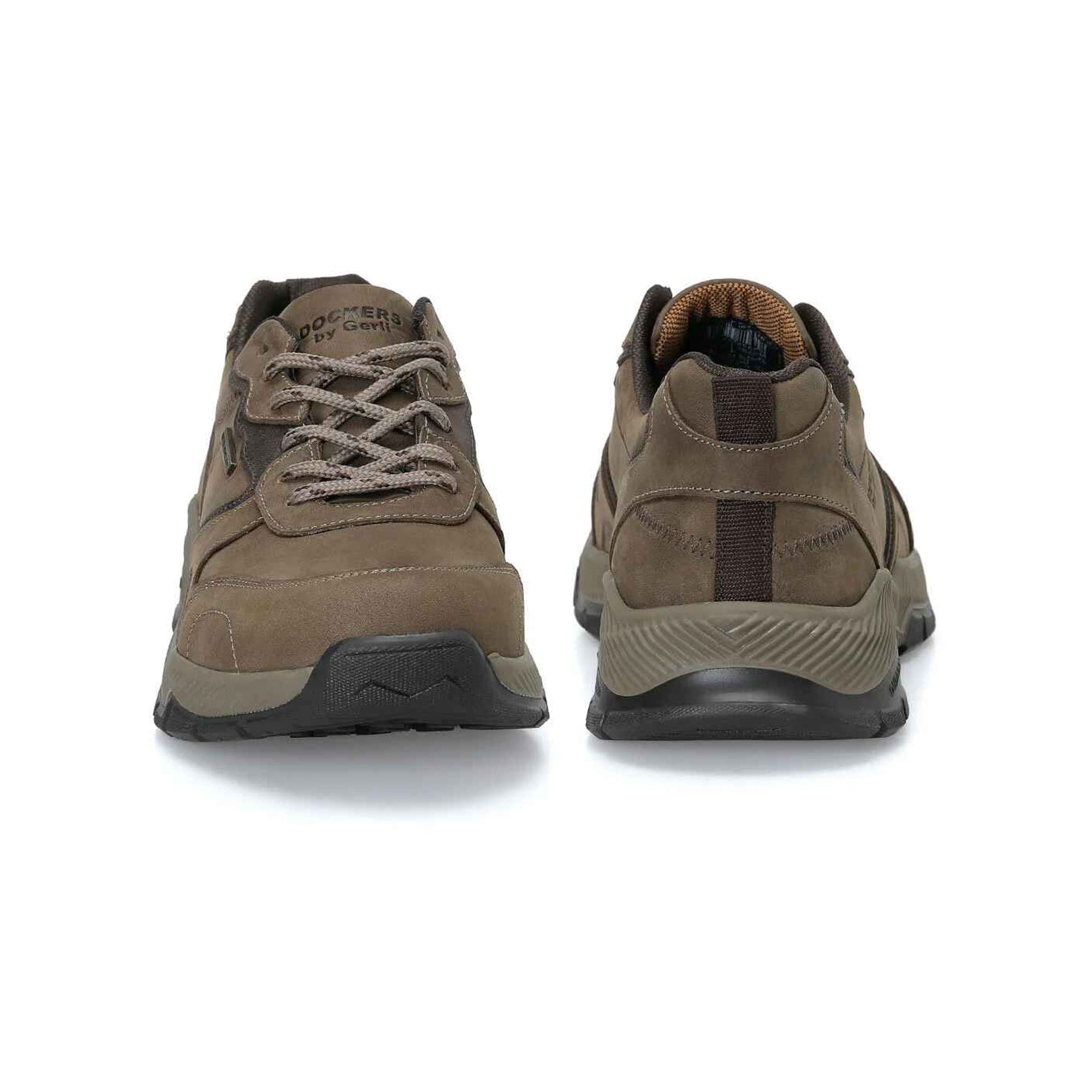 DOCKERS 235125 ERKEK AYAKKABI-DOC708394E01129