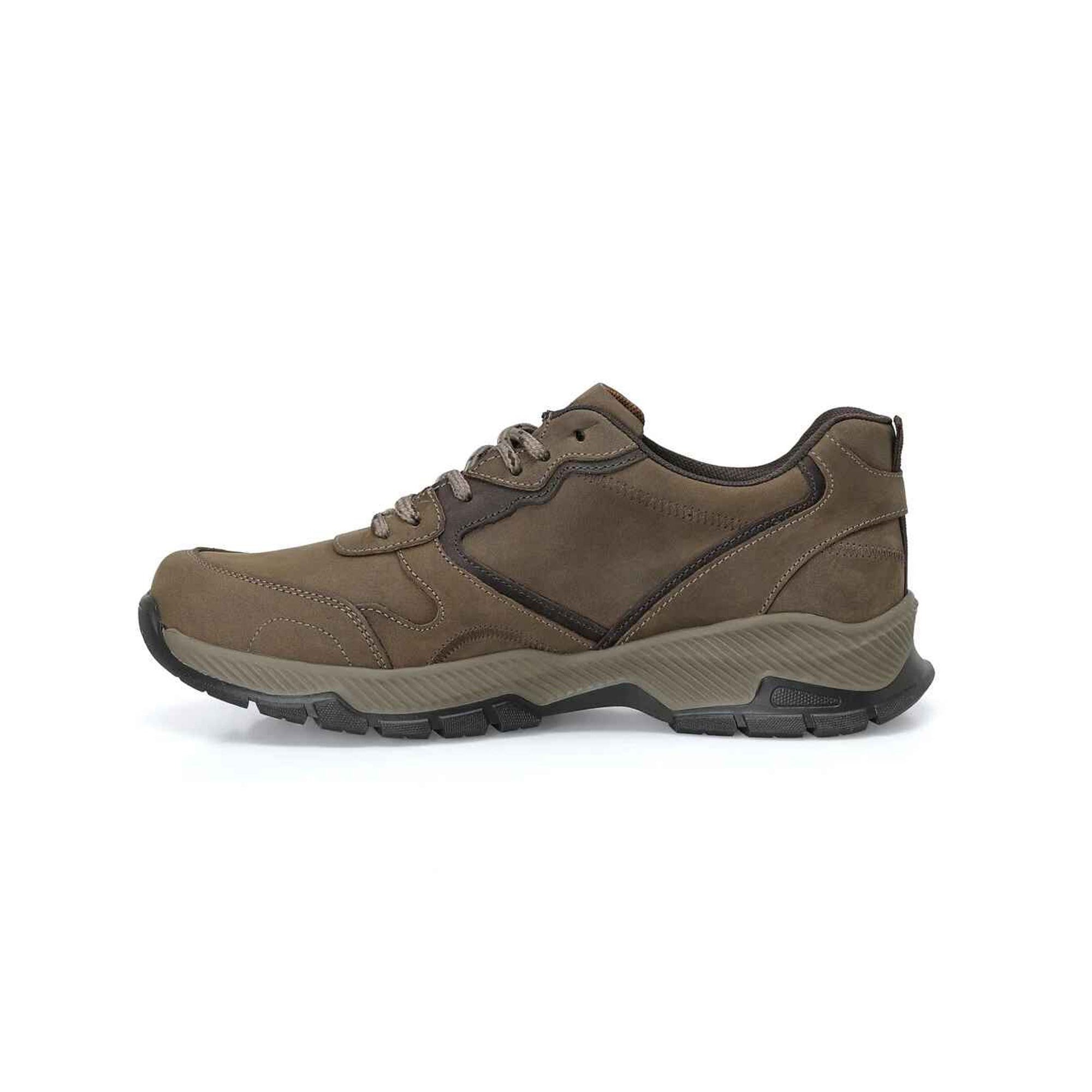 DOCKERS 235125 ERKEK AYAKKABI-DOC708394E01129