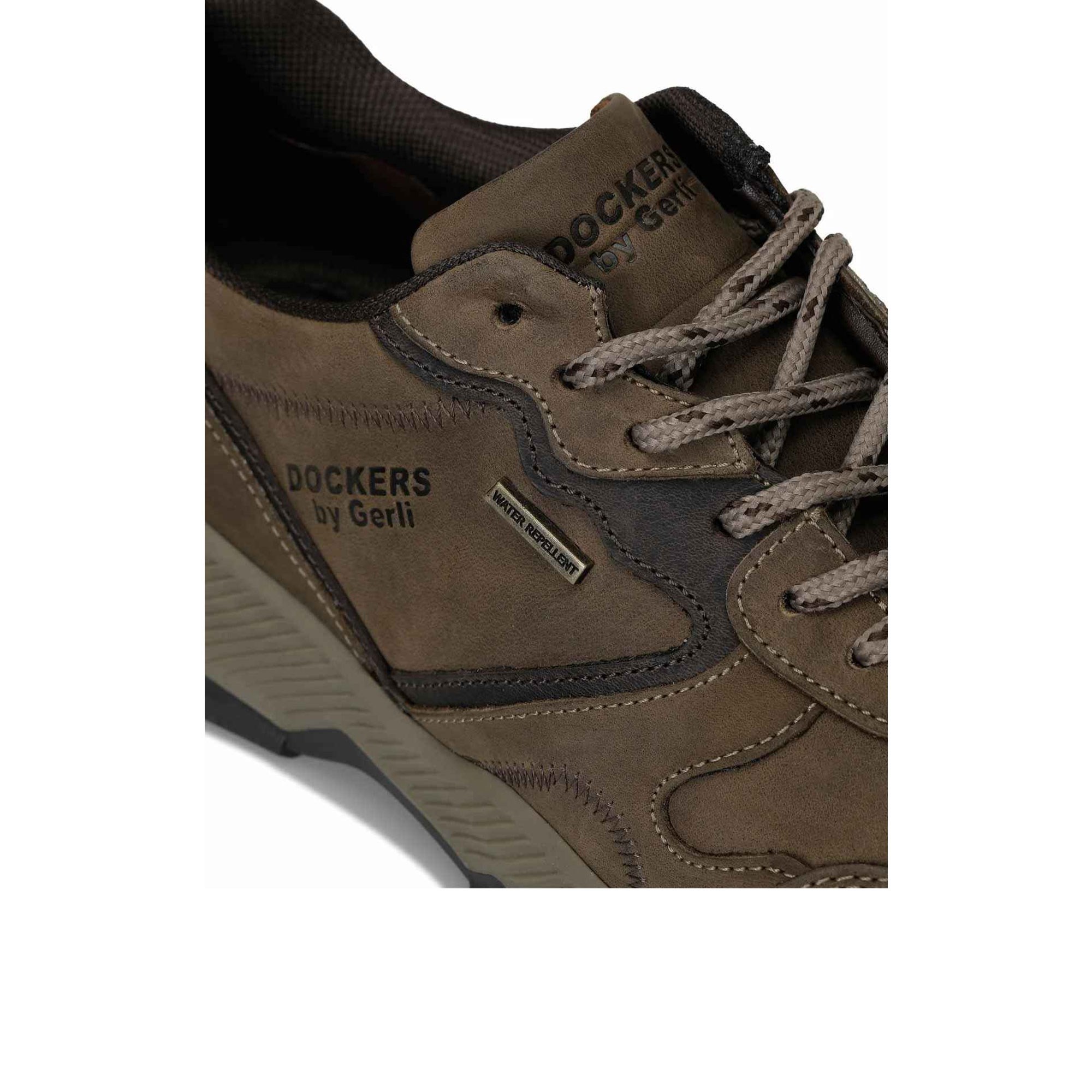 DOCKERS 235125 ERKEK AYAKKABI-DOC708394E01129