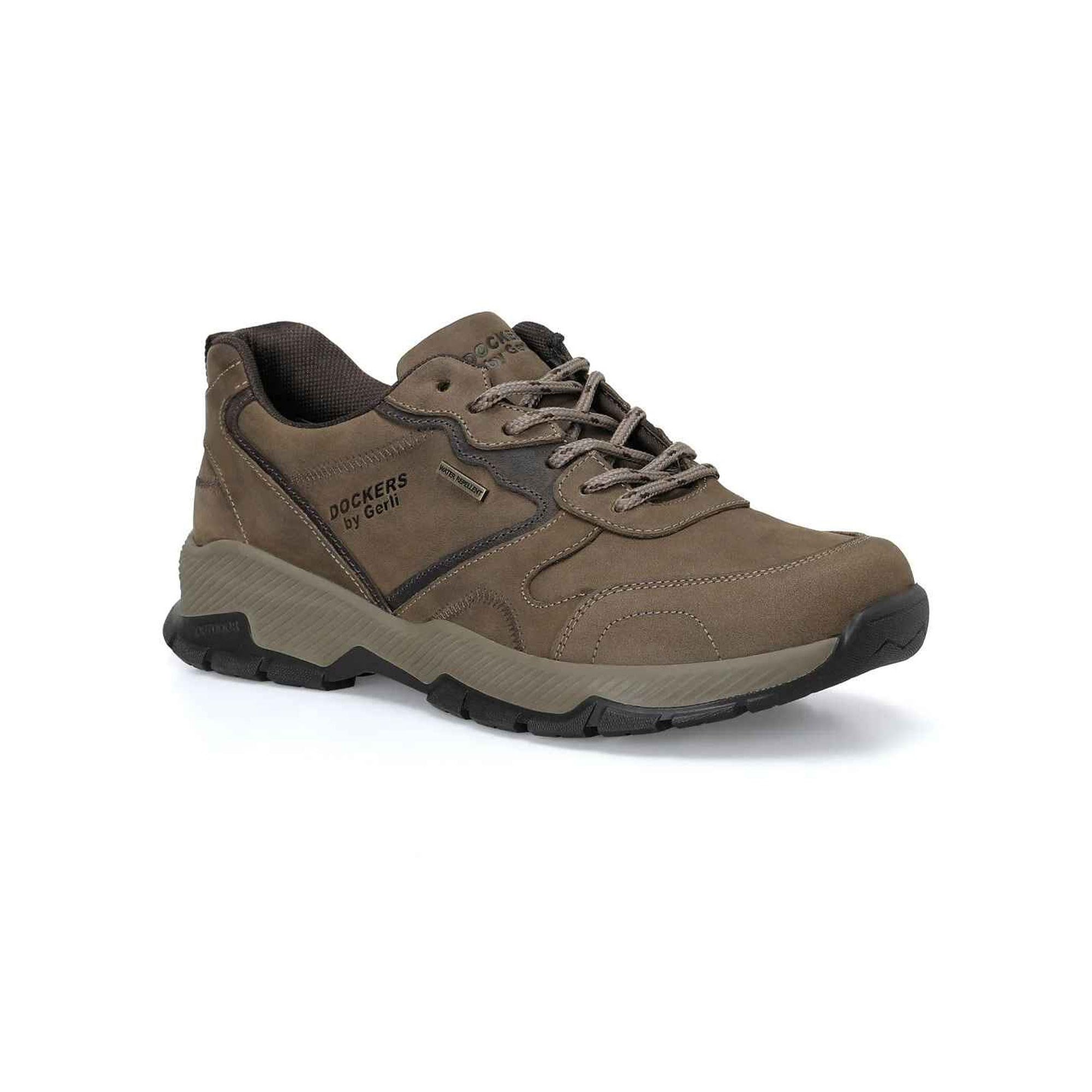 DOCKERS 235125 ERKEK AYAKKABI-DOC708394E01129