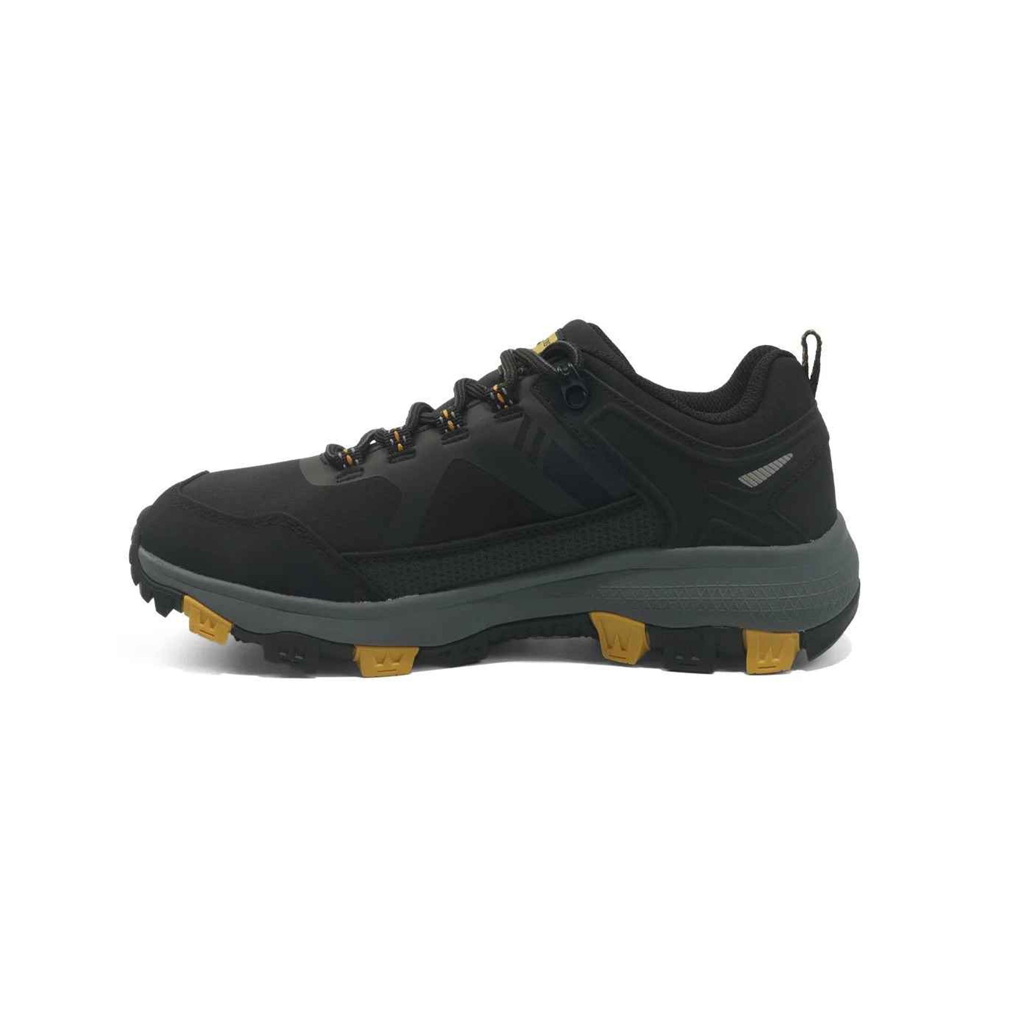 DOCKERS 235507 ERKEK AYAKKABI-DOC707852E01001