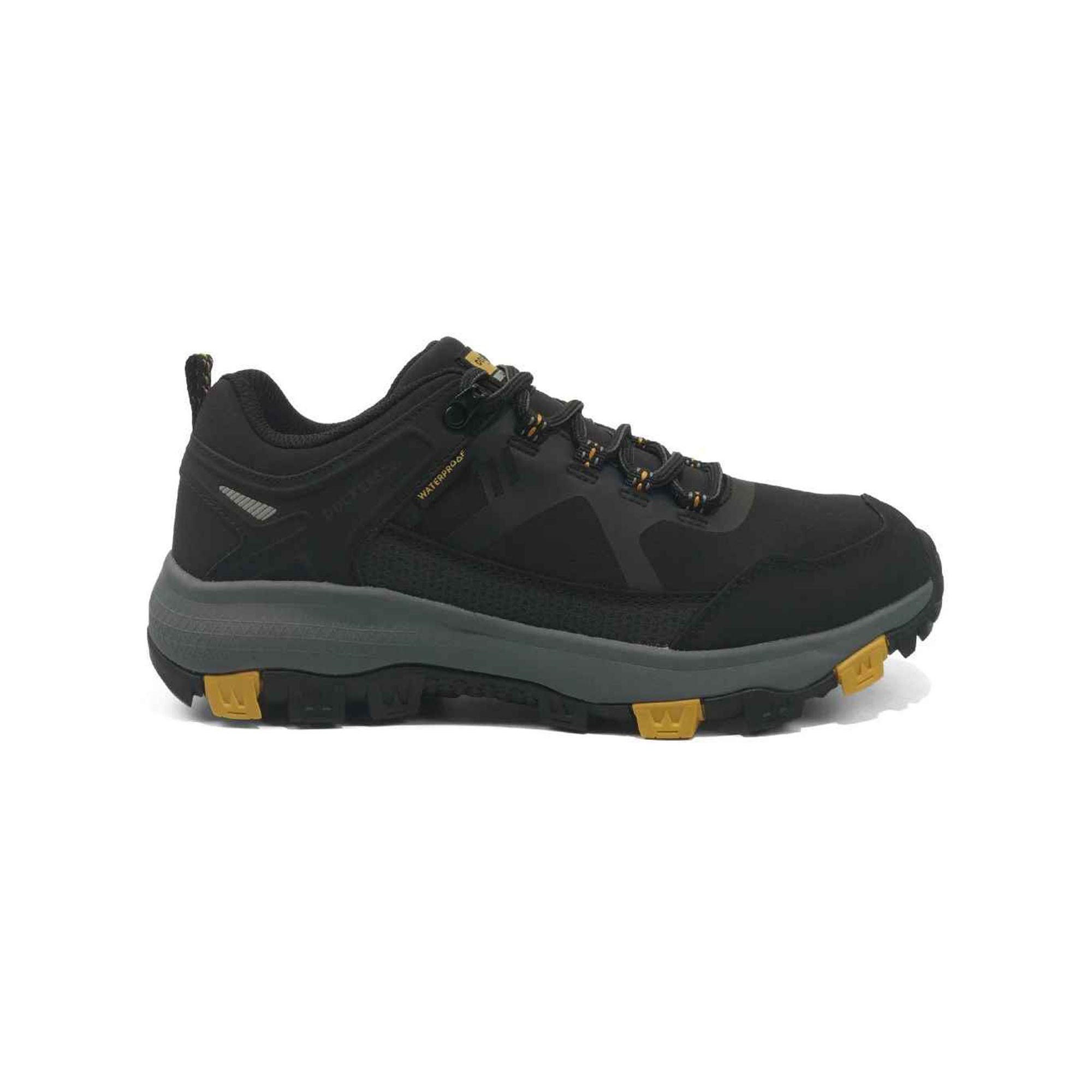 DOCKERS 235507 ERKEK AYAKKABI-DOC707852E01001