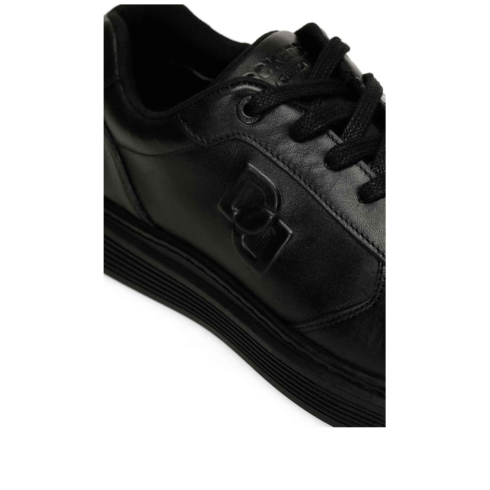 DOCKERS 237022 4PR ERKEK AYAKKABI-DOC815026E01001