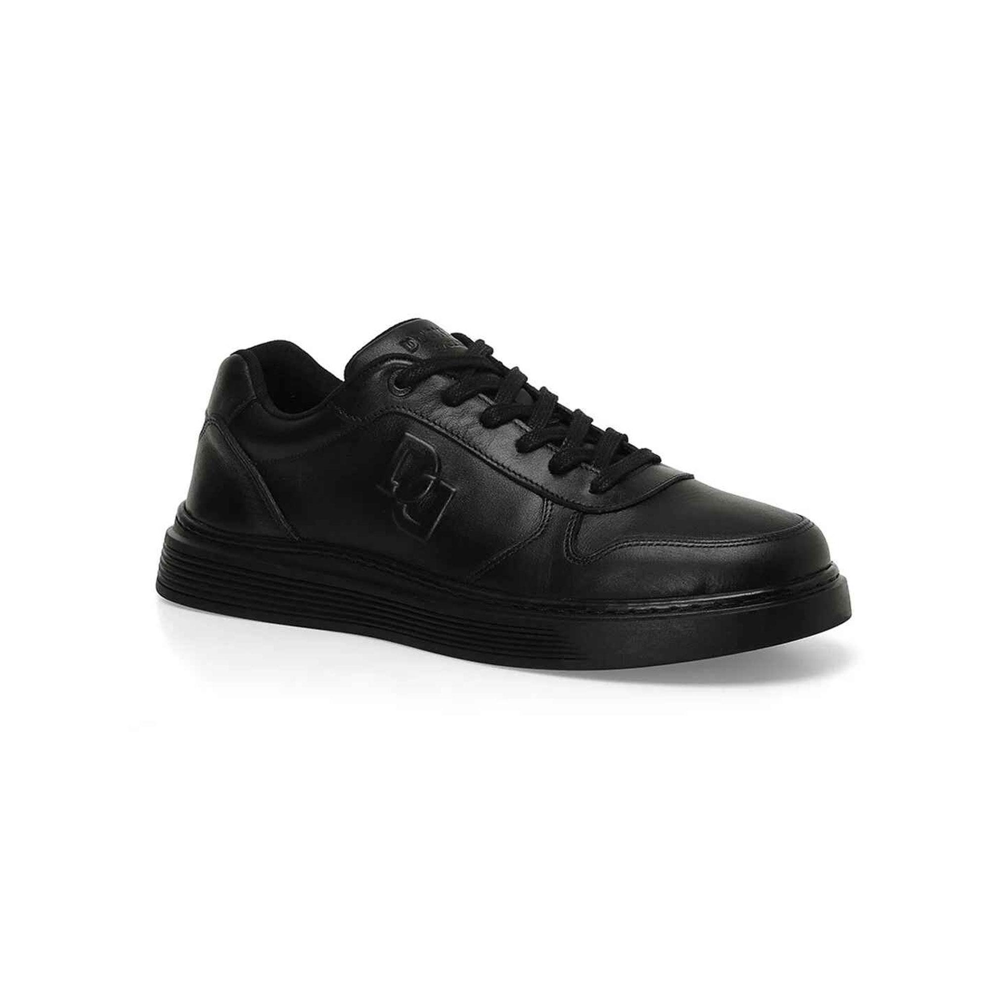 DOCKERS 237022 4PR ERKEK AYAKKABI-DOC815026E01001