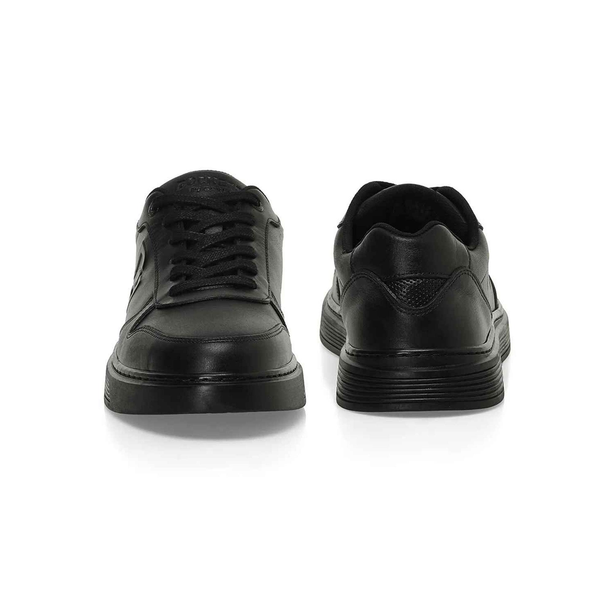 DOCKERS 237022 4PR ERKEK AYAKKABI-DOC815026E01001