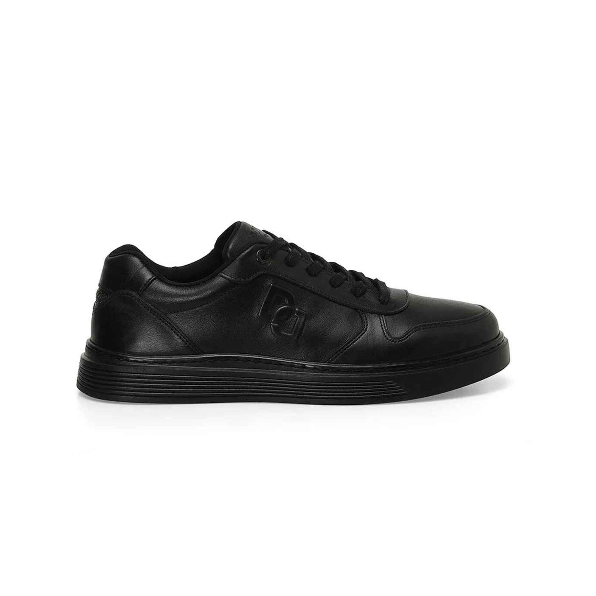 DOCKERS 237022 4PR ERKEK AYAKKABI-DOC815026E01001