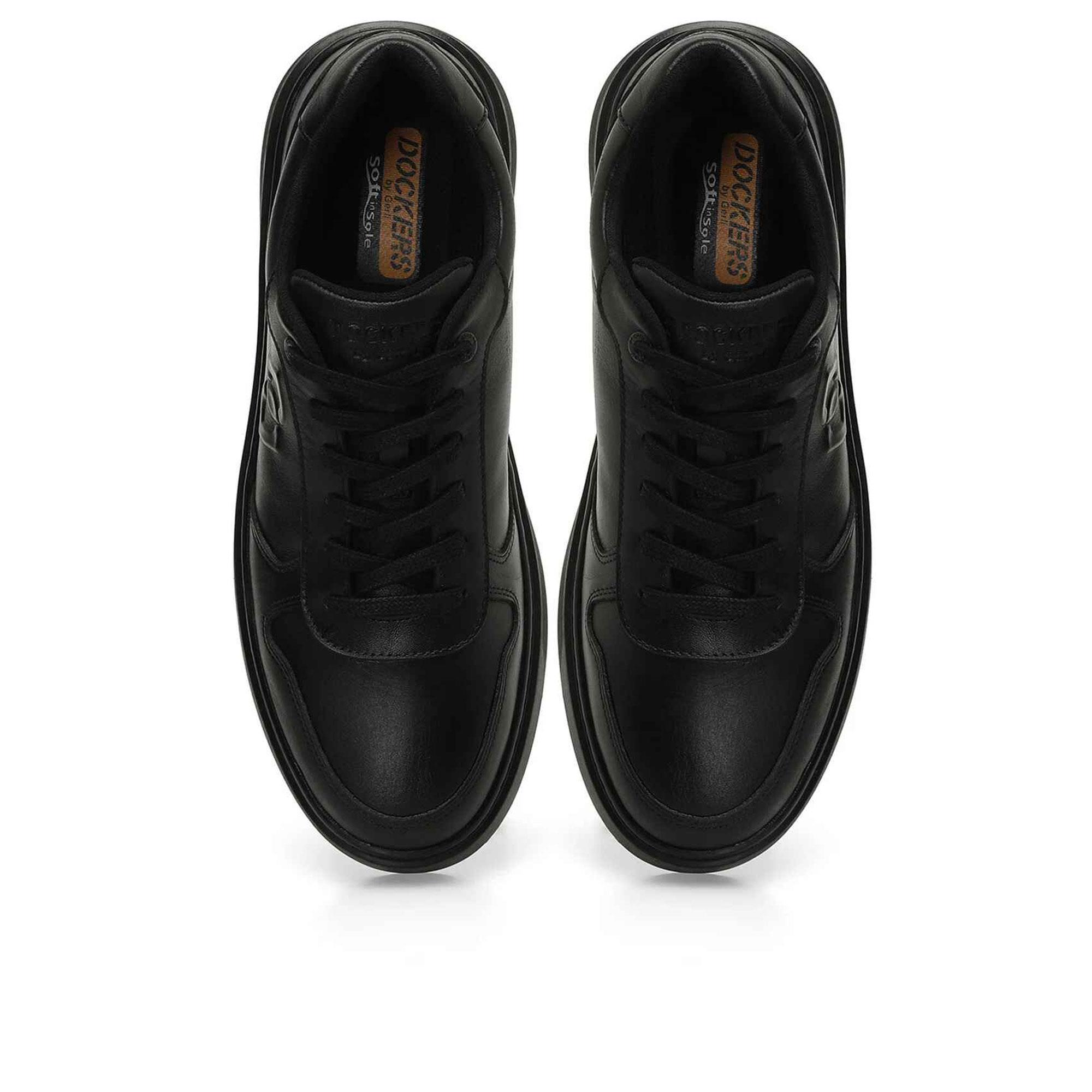 DOCKERS 237022 4PR ERKEK AYAKKABI-DOC815026E01001