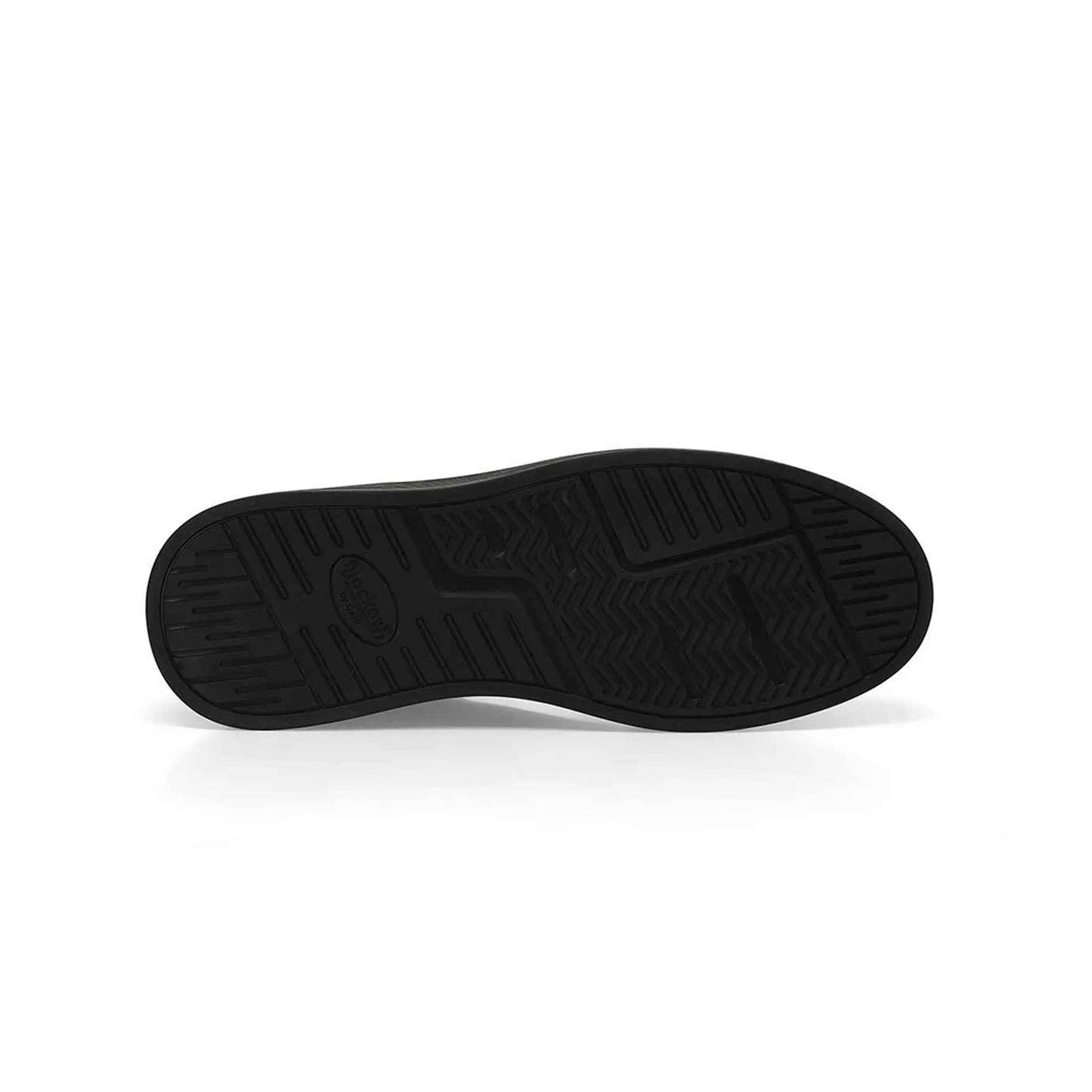 DOCKERS 237022 4PR ERKEK AYAKKABI-DOC815026E01001