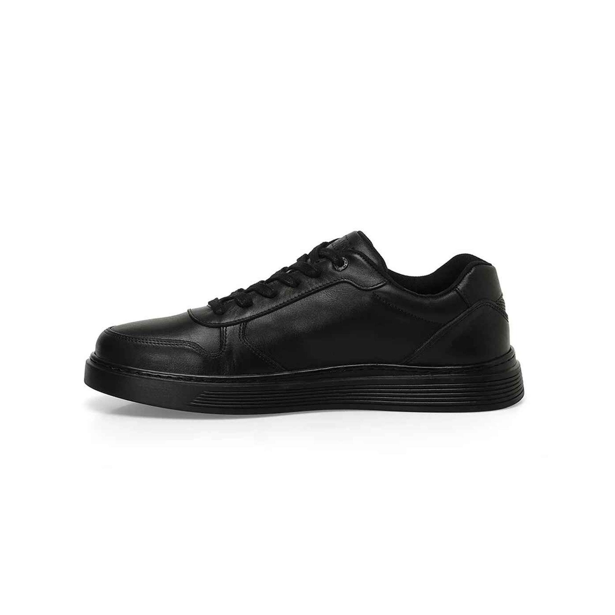 DOCKERS 237022 4PR ERKEK AYAKKABI-DOC815026E01001