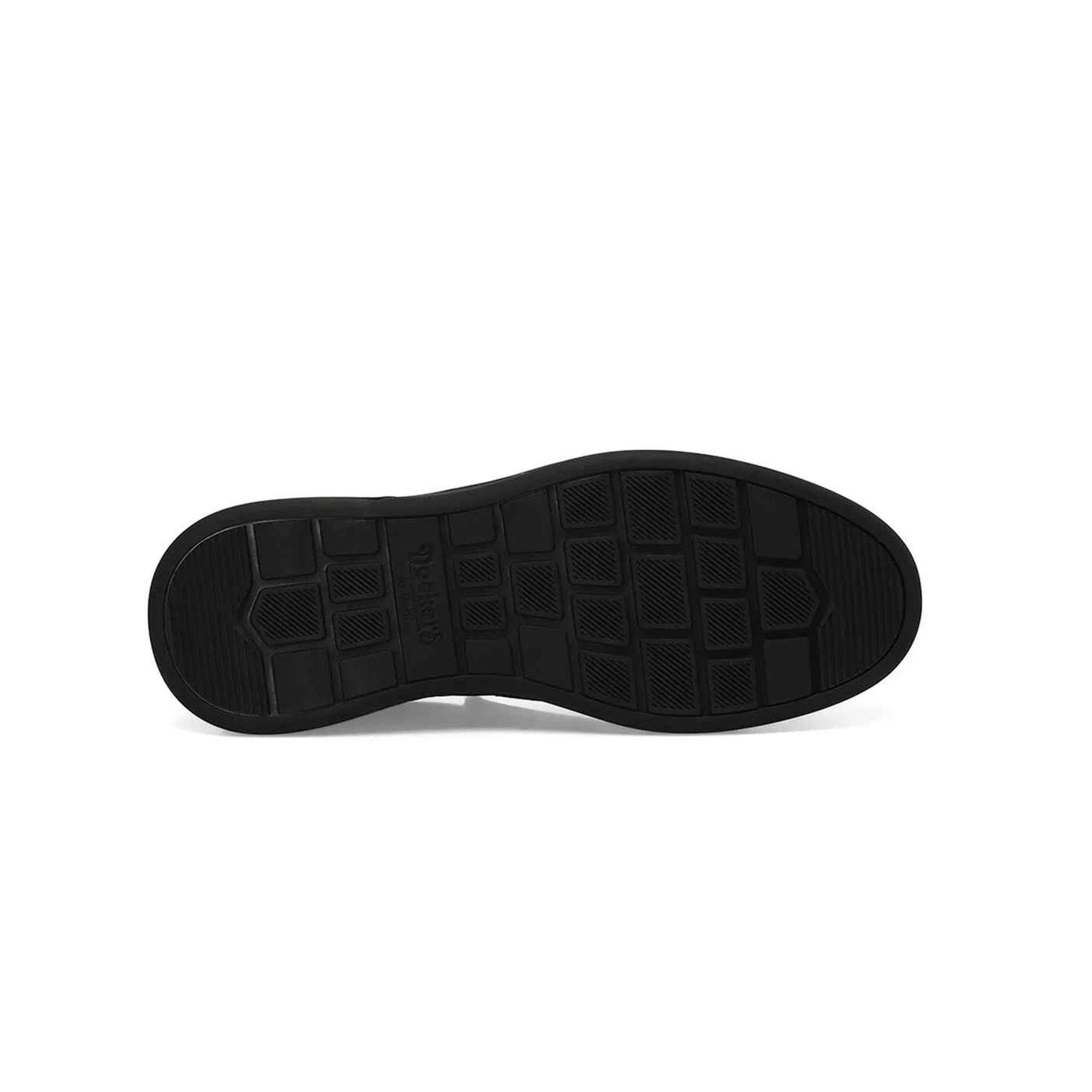 DOCKERS 237236 4PR ERKEK AYAKKABI-DOC815186E01001