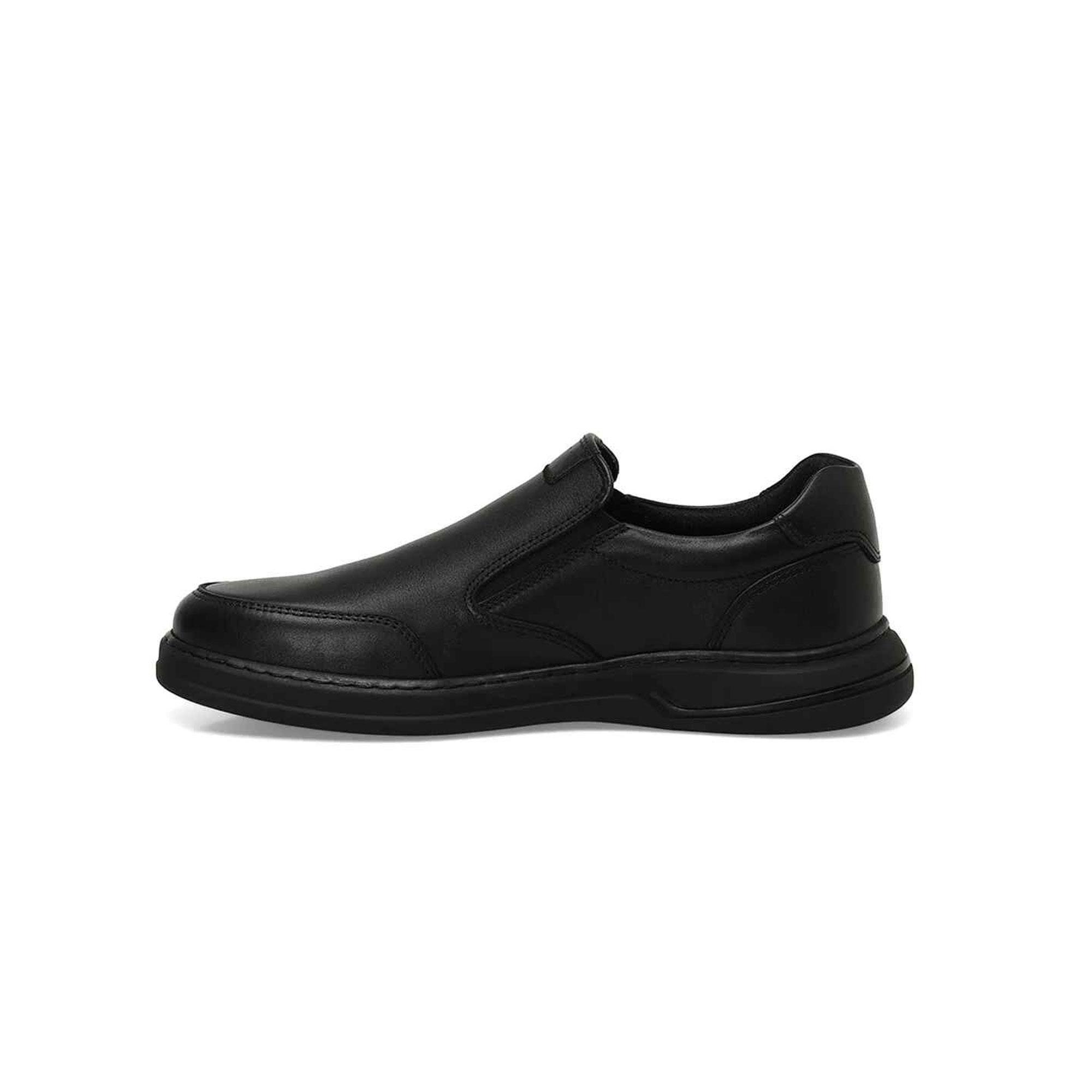 DOCKERS 237236 4PR ERKEK AYAKKABI-DOC815186E01001