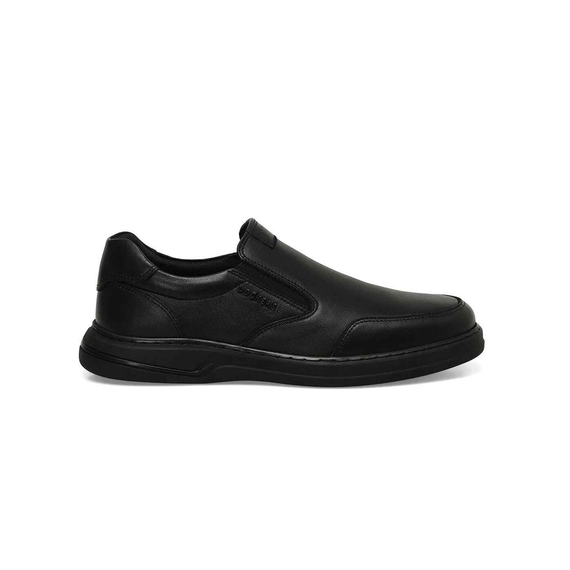 DOCKERS 237236 4PR ERKEK AYAKKABI-DOC815186E01001