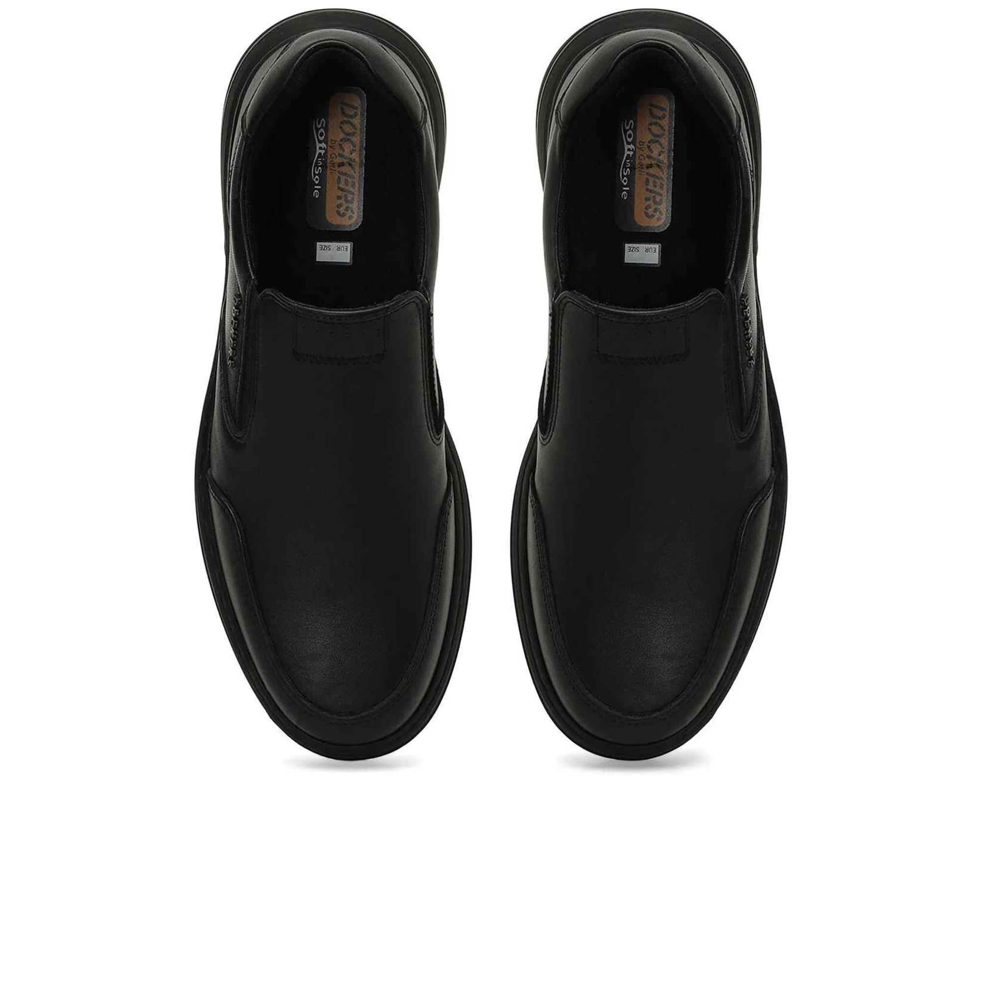 DOCKERS 237236 4PR ERKEK AYAKKABI-DOC815186E01001
