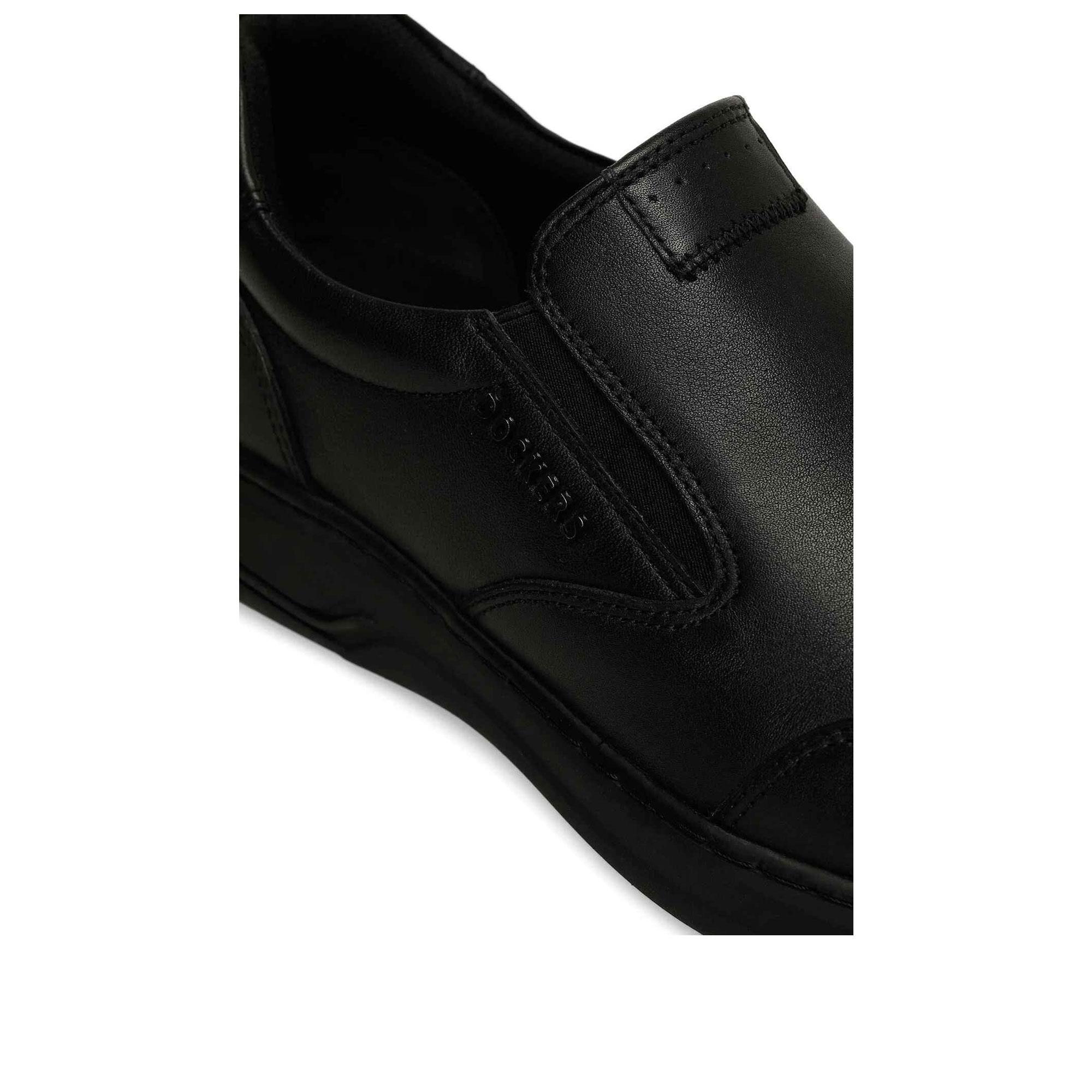 DOCKERS 237236 4PR ERKEK AYAKKABI-DOC815186E01001