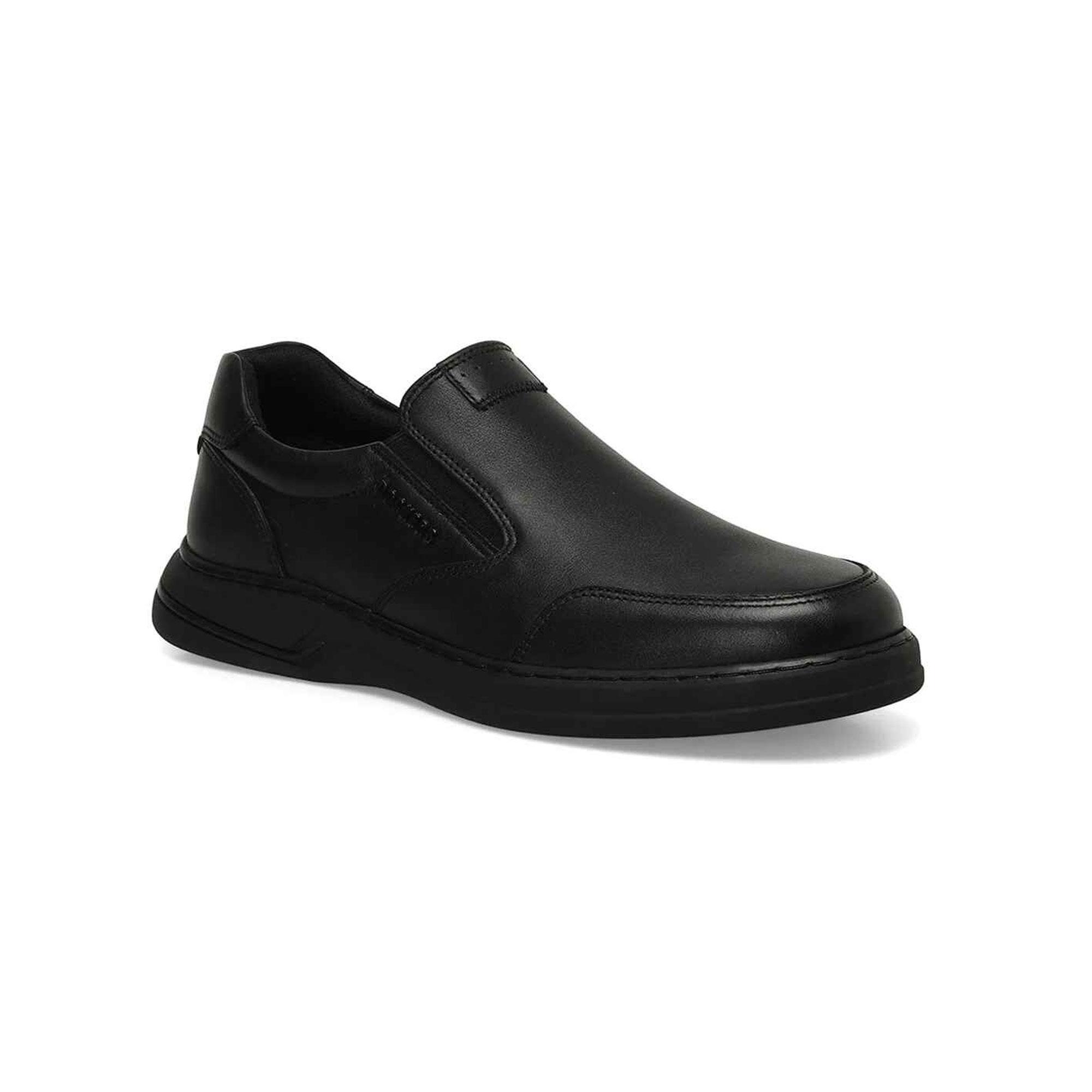 DOCKERS 237236 4PR ERKEK AYAKKABI-DOC815186E01001