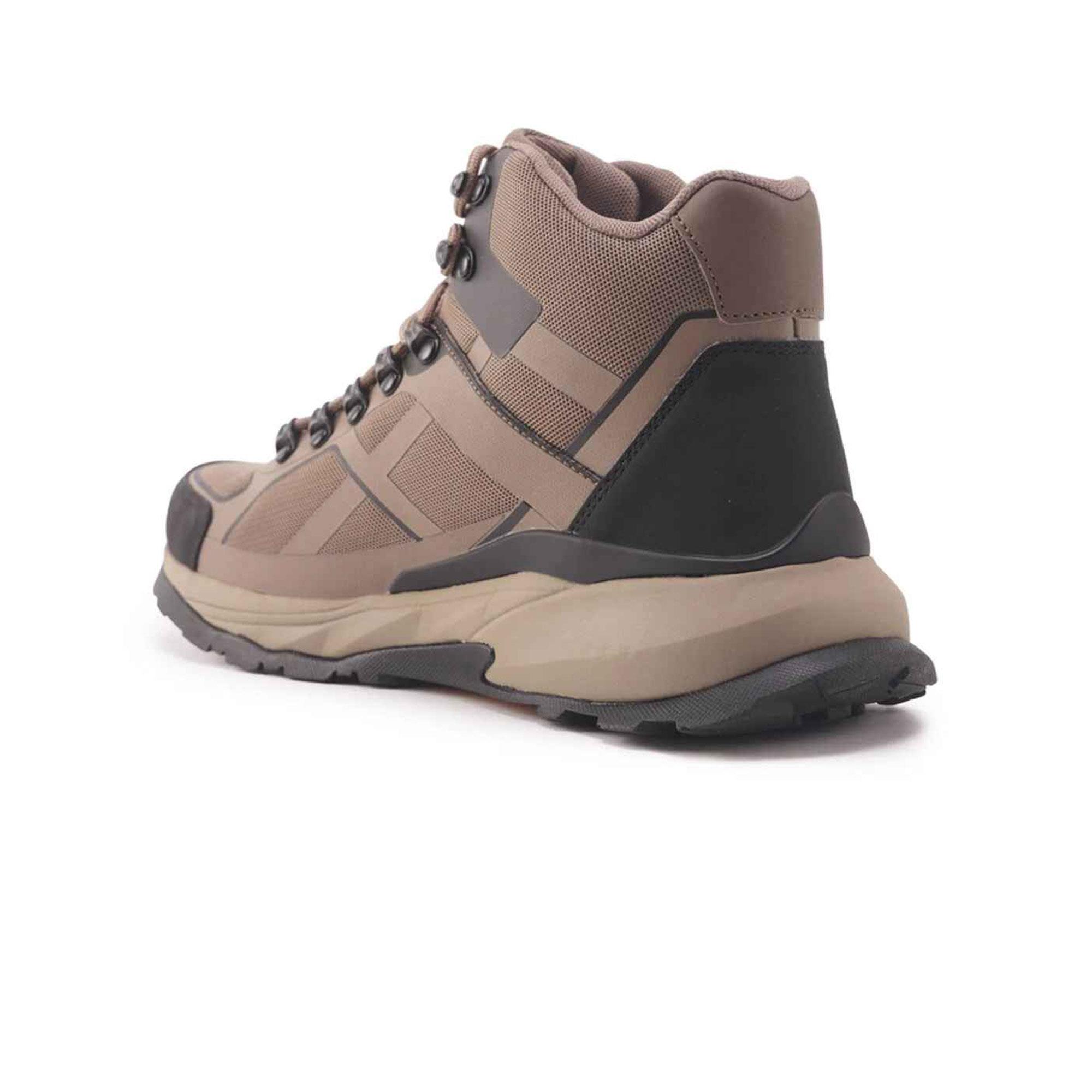 DOCKERS 237518 4PR ERKEK AYAKKABI-DOC815479E01035