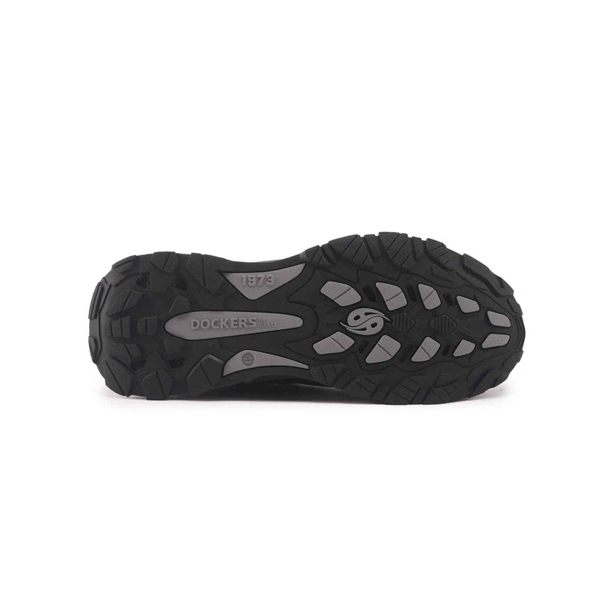 DOCKERS 237518 4PR ERKEK AYAKKABI-DOC815476E01001