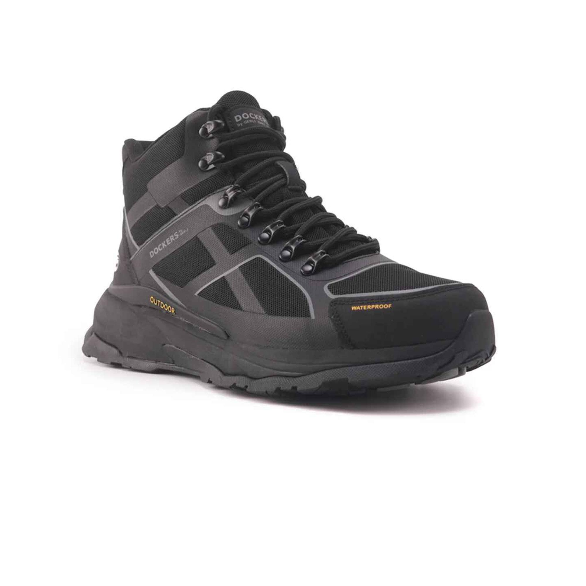 DOCKERS 237518 4PR ERKEK AYAKKABI-DOC815476E01001
