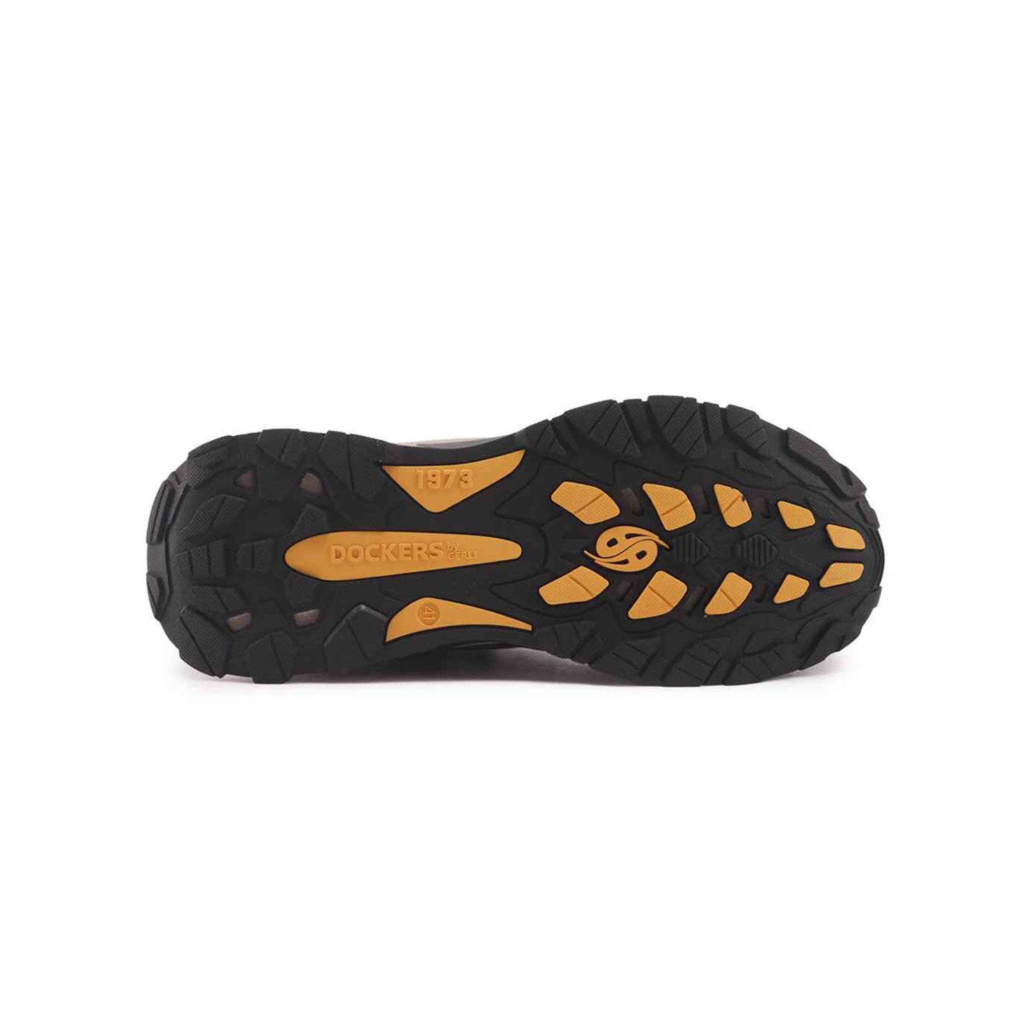DOCKERS 237518 4PR ERKEK AYAKKABI-DOC815479E01035