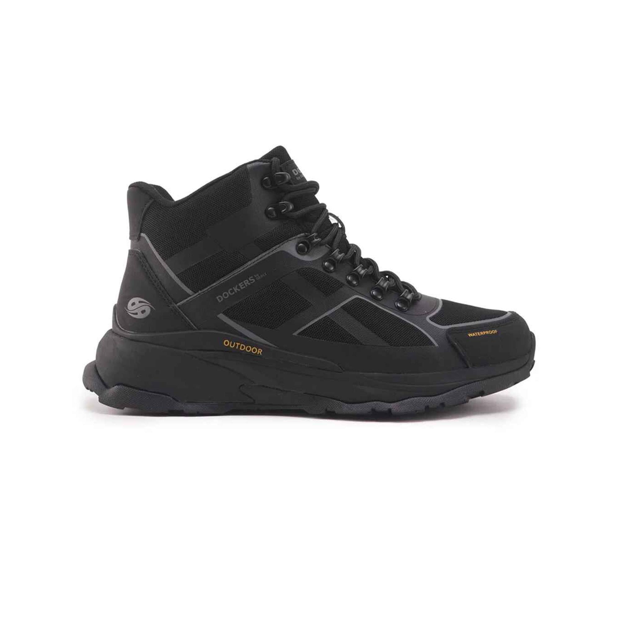 DOCKERS 237518 4PR ERKEK AYAKKABI-DOC815476E01001