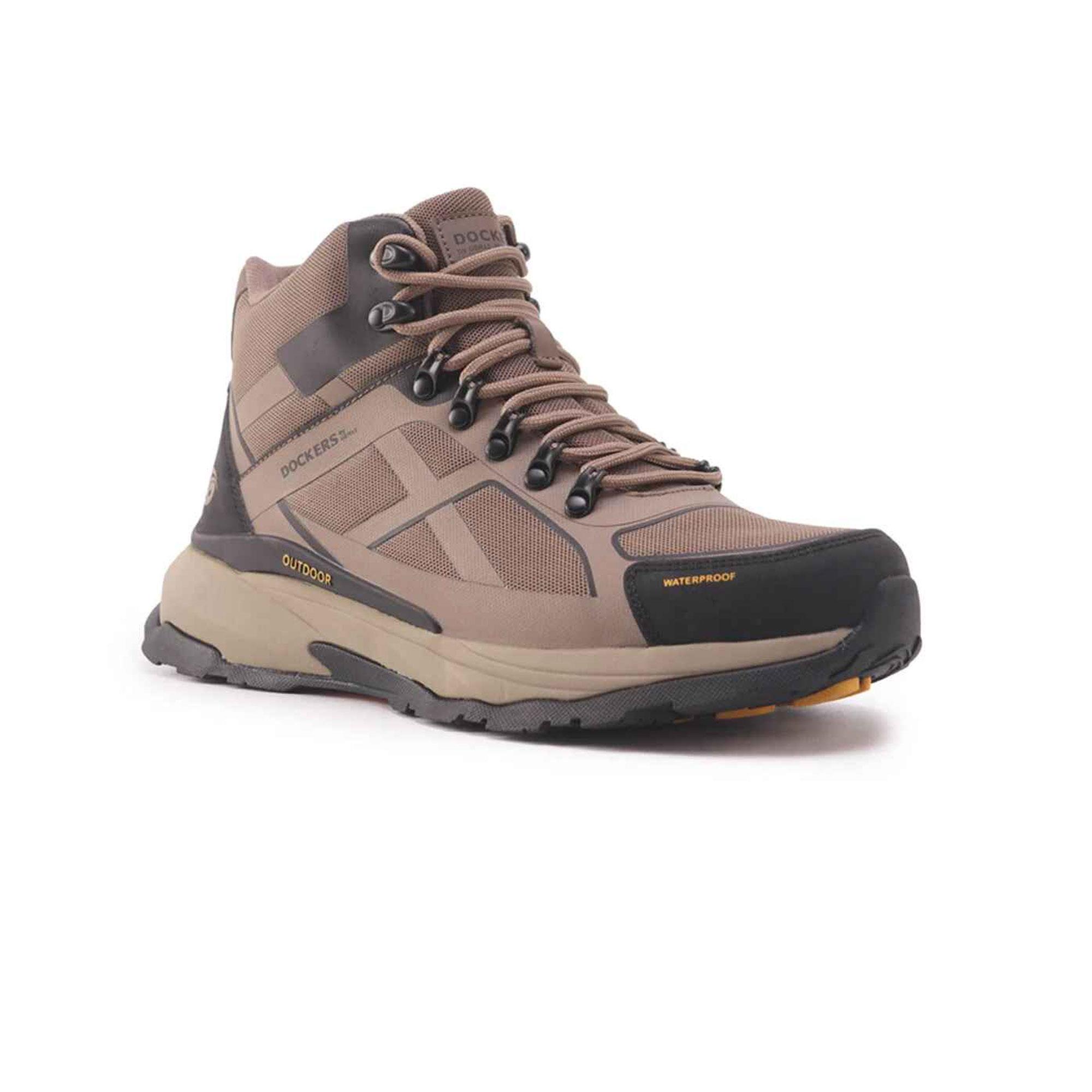 DOCKERS 237518 4PR ERKEK AYAKKABI-DOC815479E01035