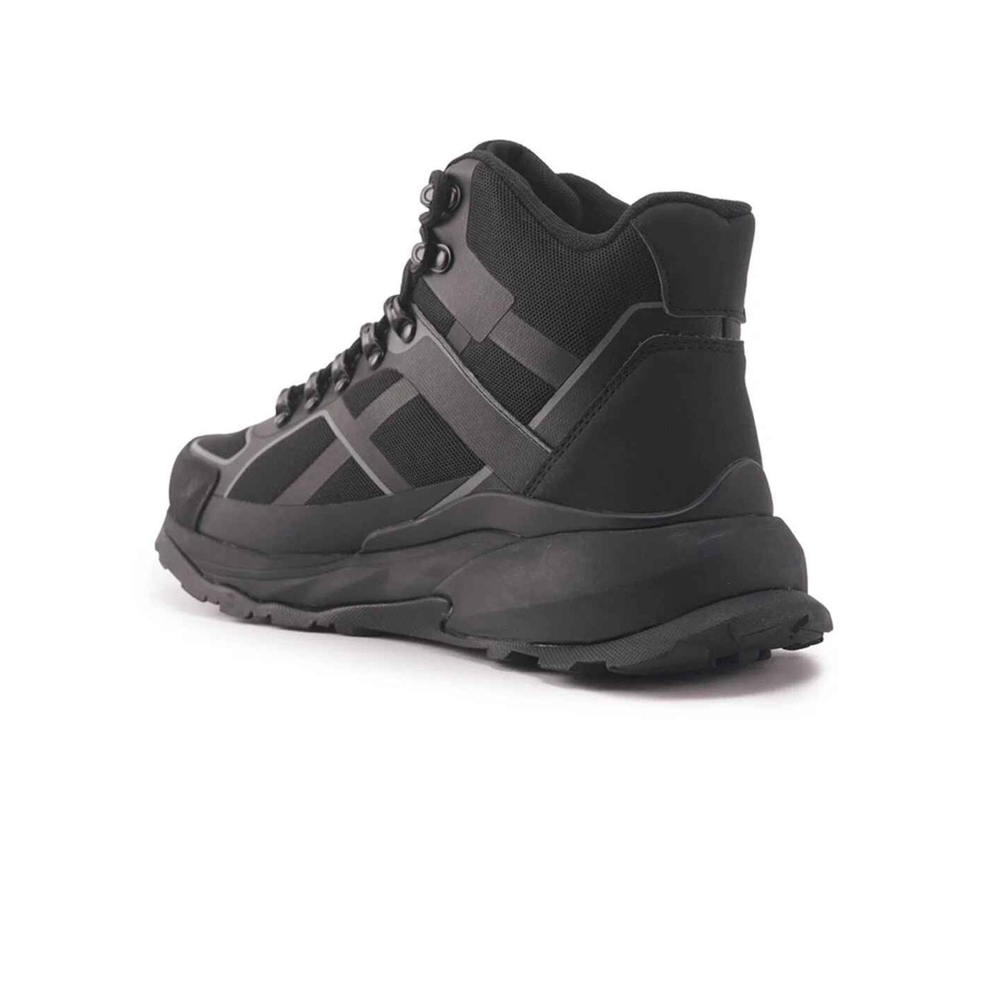 DOCKERS 237518 4PR ERKEK AYAKKABI-DOC815476E01001