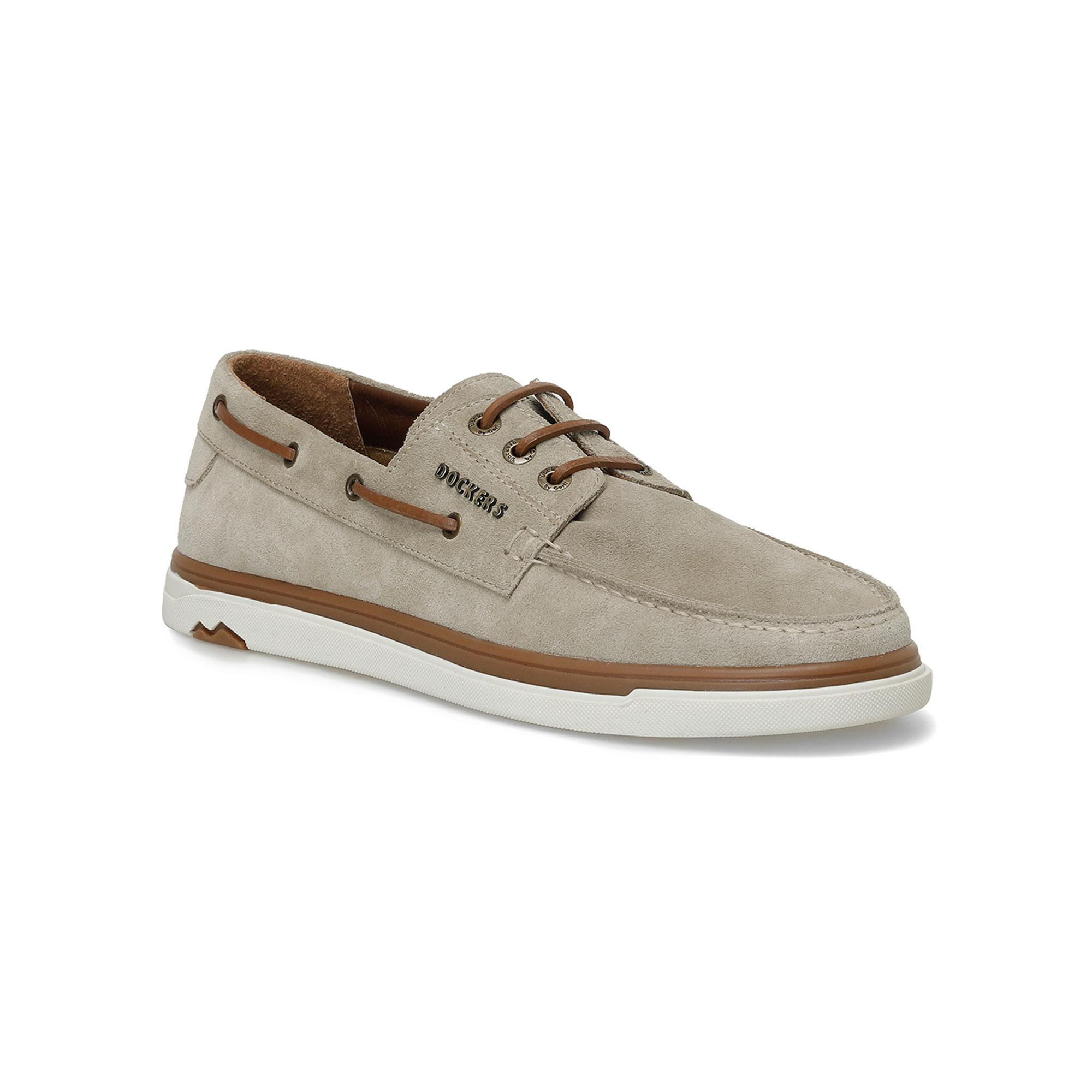 DOCKERS 4P 236050N 4FX ERKEK AYAKKABI-DOC512069E01035