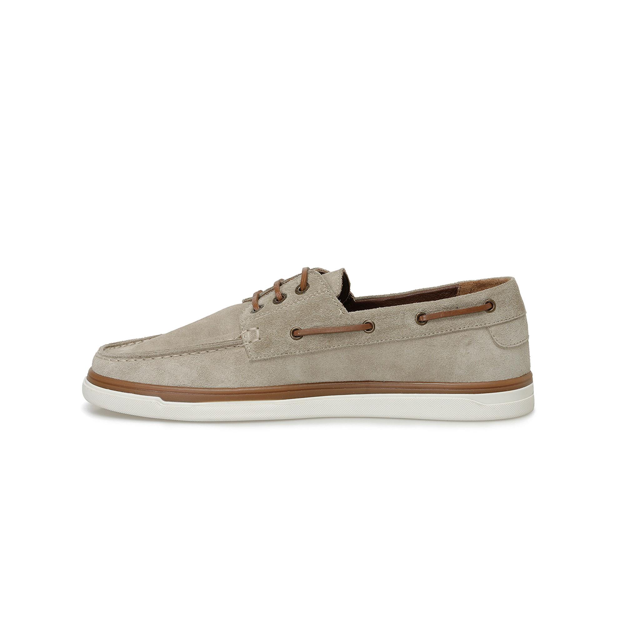 DOCKERS 4P 236050N 4FX ERKEK AYAKKABI-DOC512069E01035