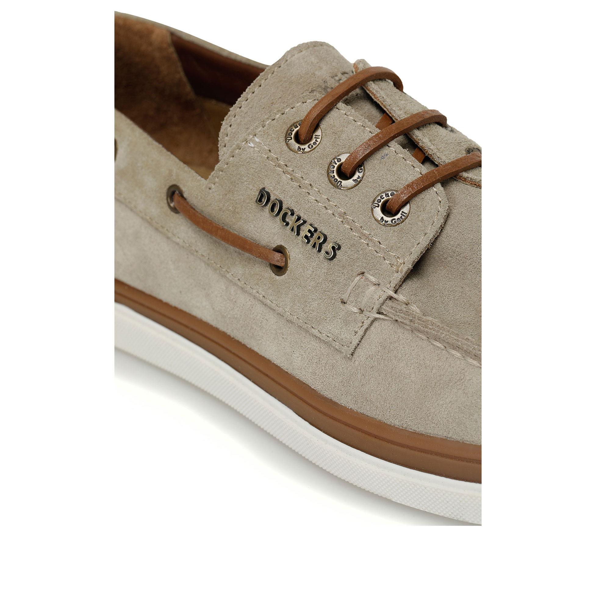 DOCKERS 4P 236050N 4FX ERKEK AYAKKABI-DOC512069E01035