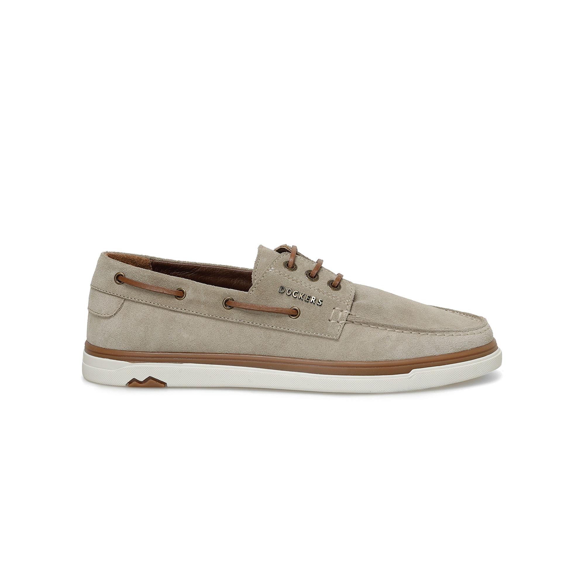 DOCKERS 4P 236050N 4FX ERKEK AYAKKABI-DOC512069E01035
