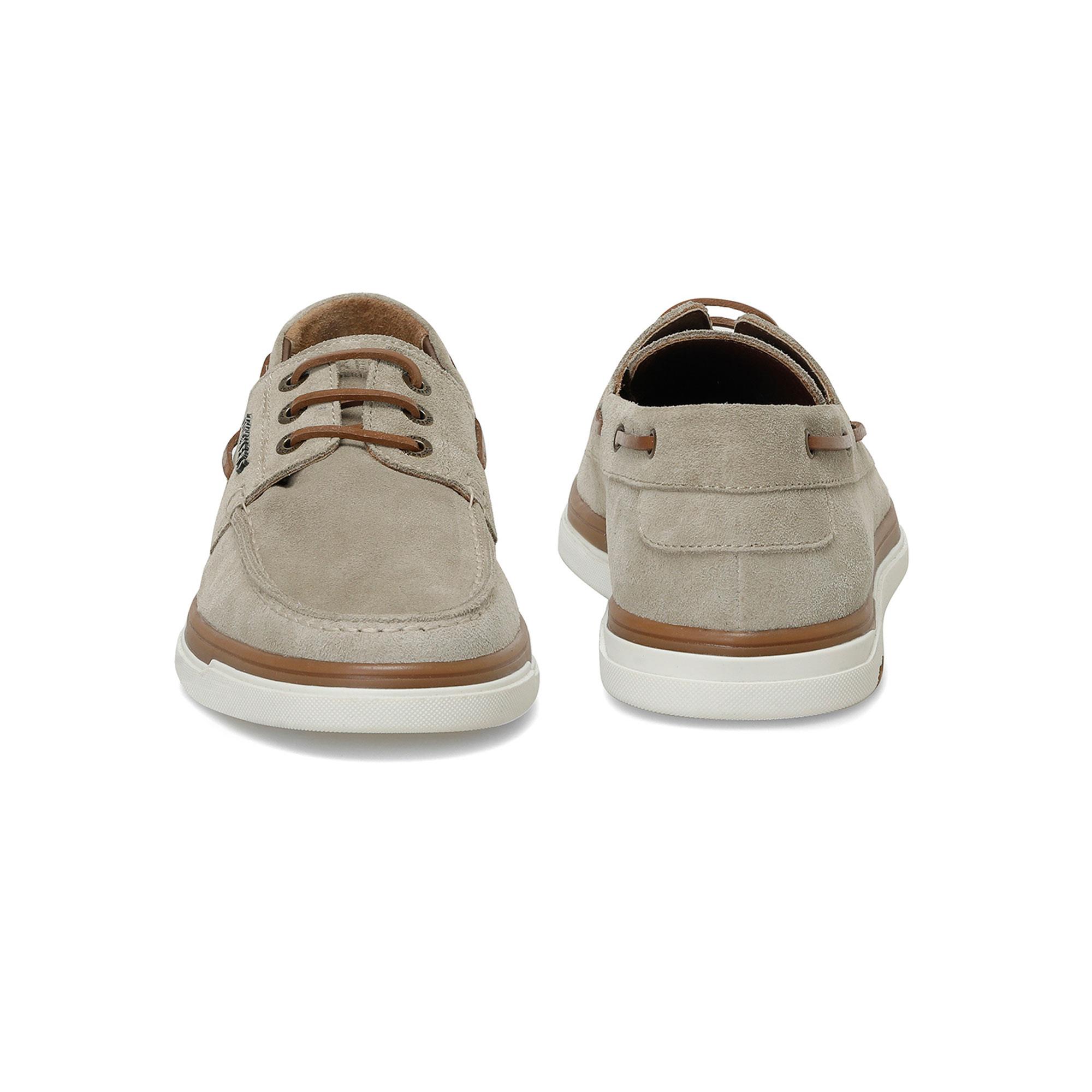 DOCKERS 4P 236050N 4FX ERKEK AYAKKABI-DOC512069E01035