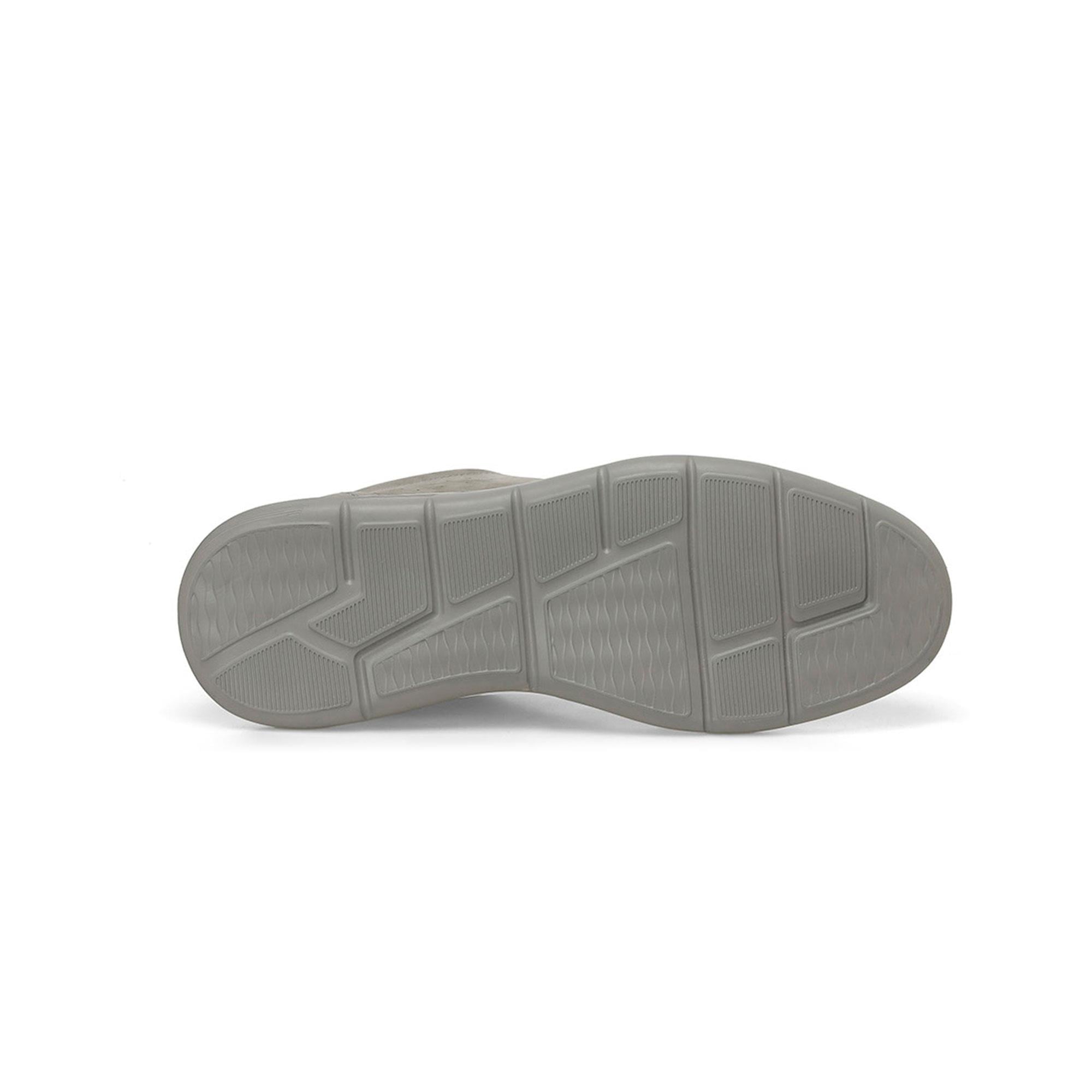 DOCKERS 4P 236297 4FX ERKEK AYAKKABI-DOC512274E01003