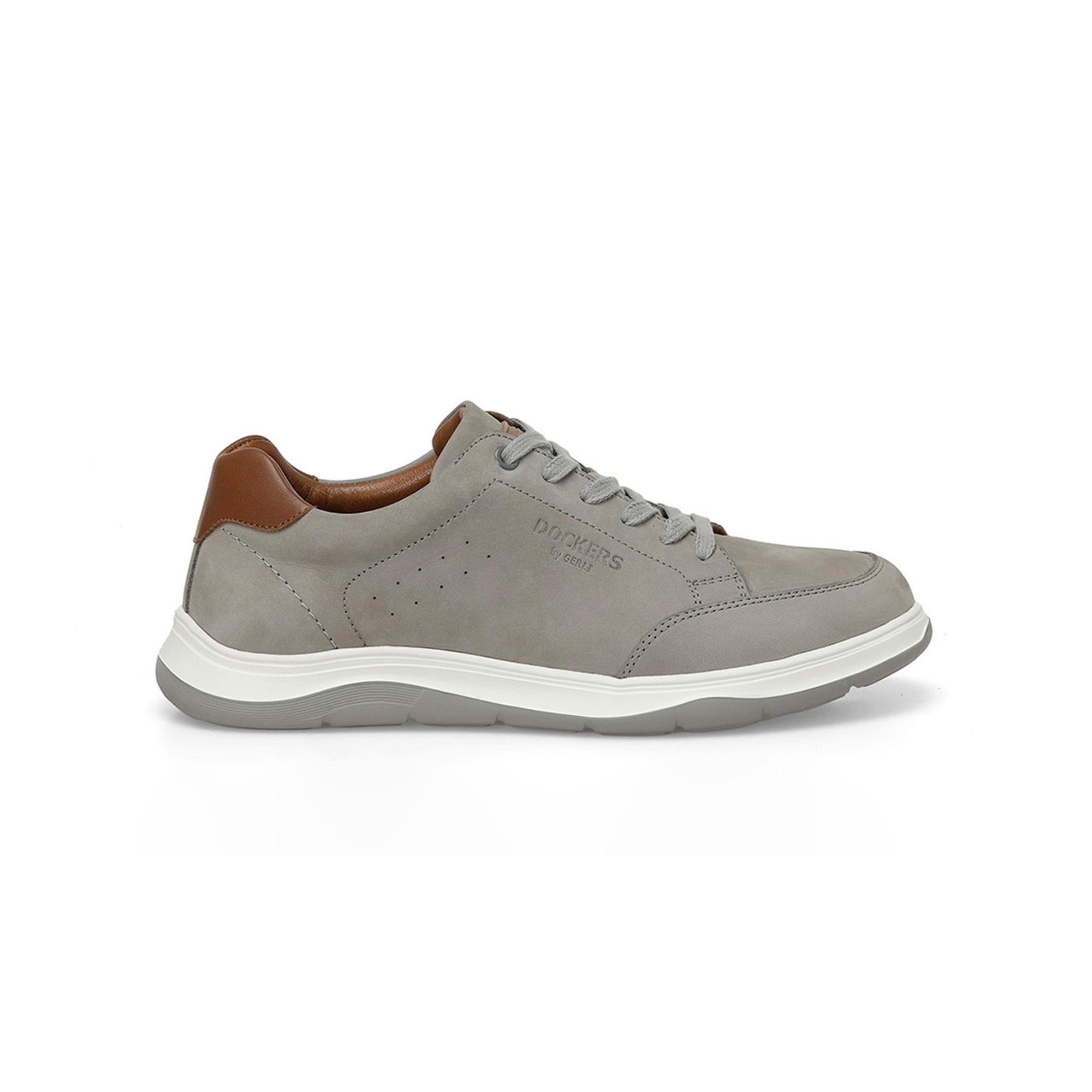 DOCKERS 4P 236297 4FX ERKEK AYAKKABI-DOC512274E01003