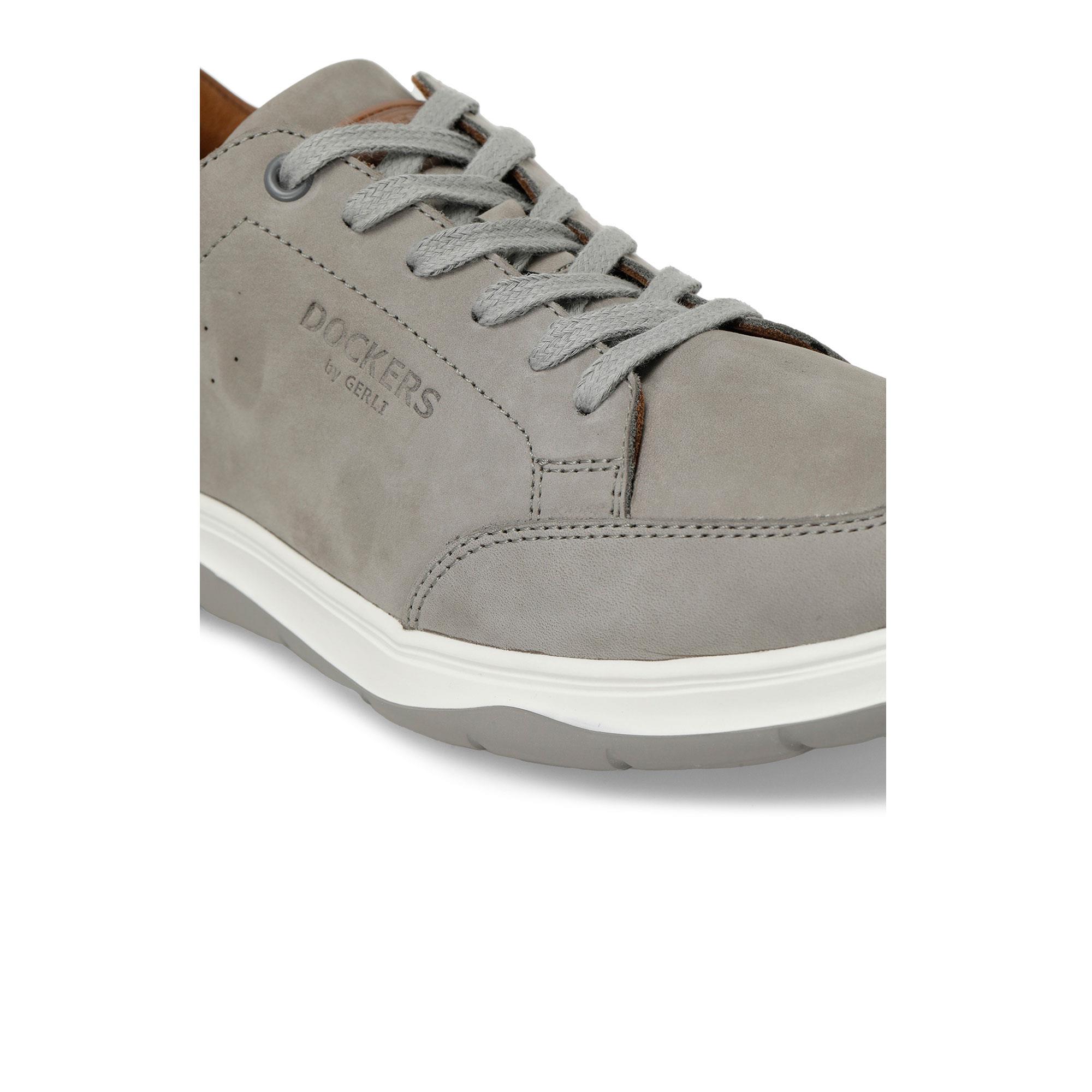 DOCKERS 4P 236297 4FX ERKEK AYAKKABI-DOC512274E01003