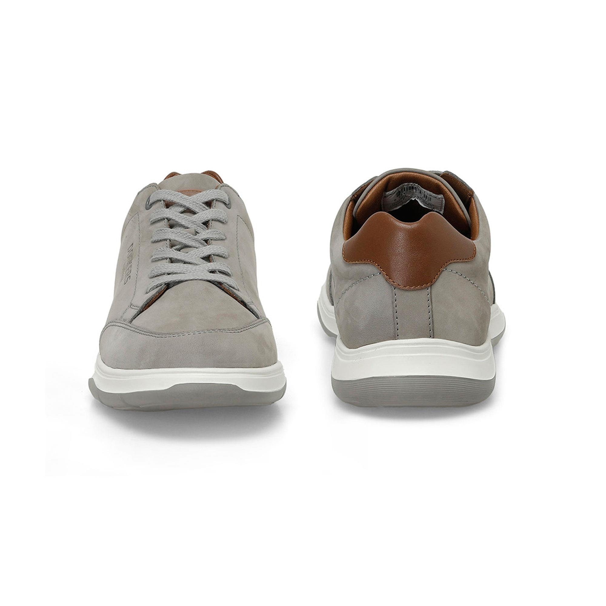 DOCKERS 4P 236297 4FX ERKEK AYAKKABI-DOC512274E01003