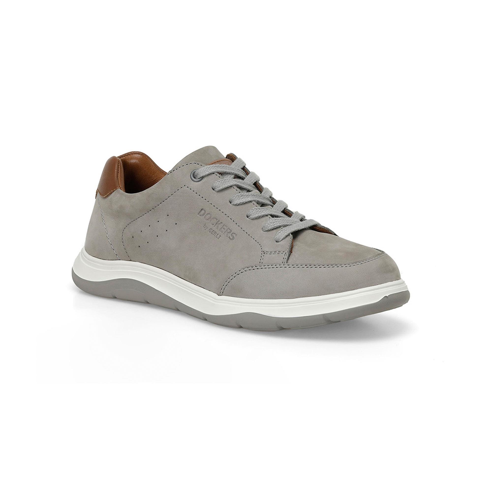 DOCKERS 4P 236297 4FX ERKEK AYAKKABI-DOC512274E01003