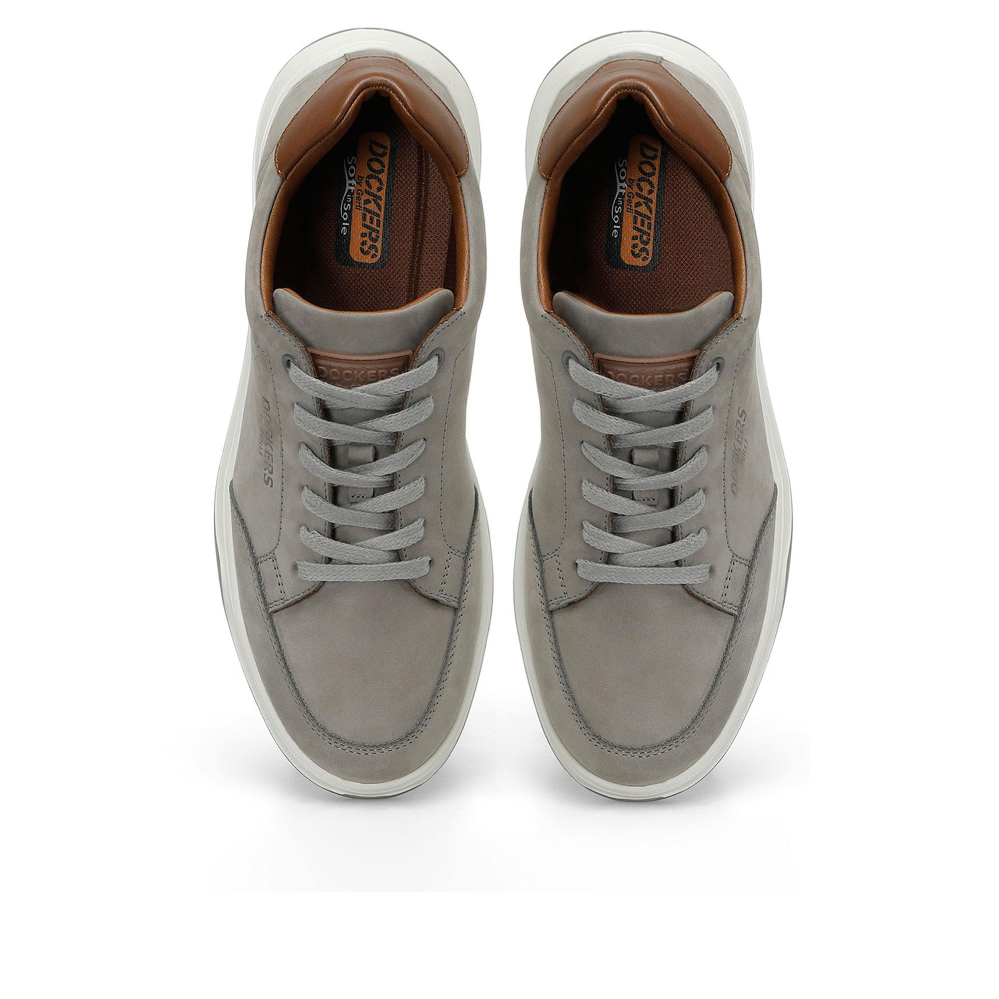 DOCKERS 4P 236297 4FX ERKEK AYAKKABI-DOC512274E01003