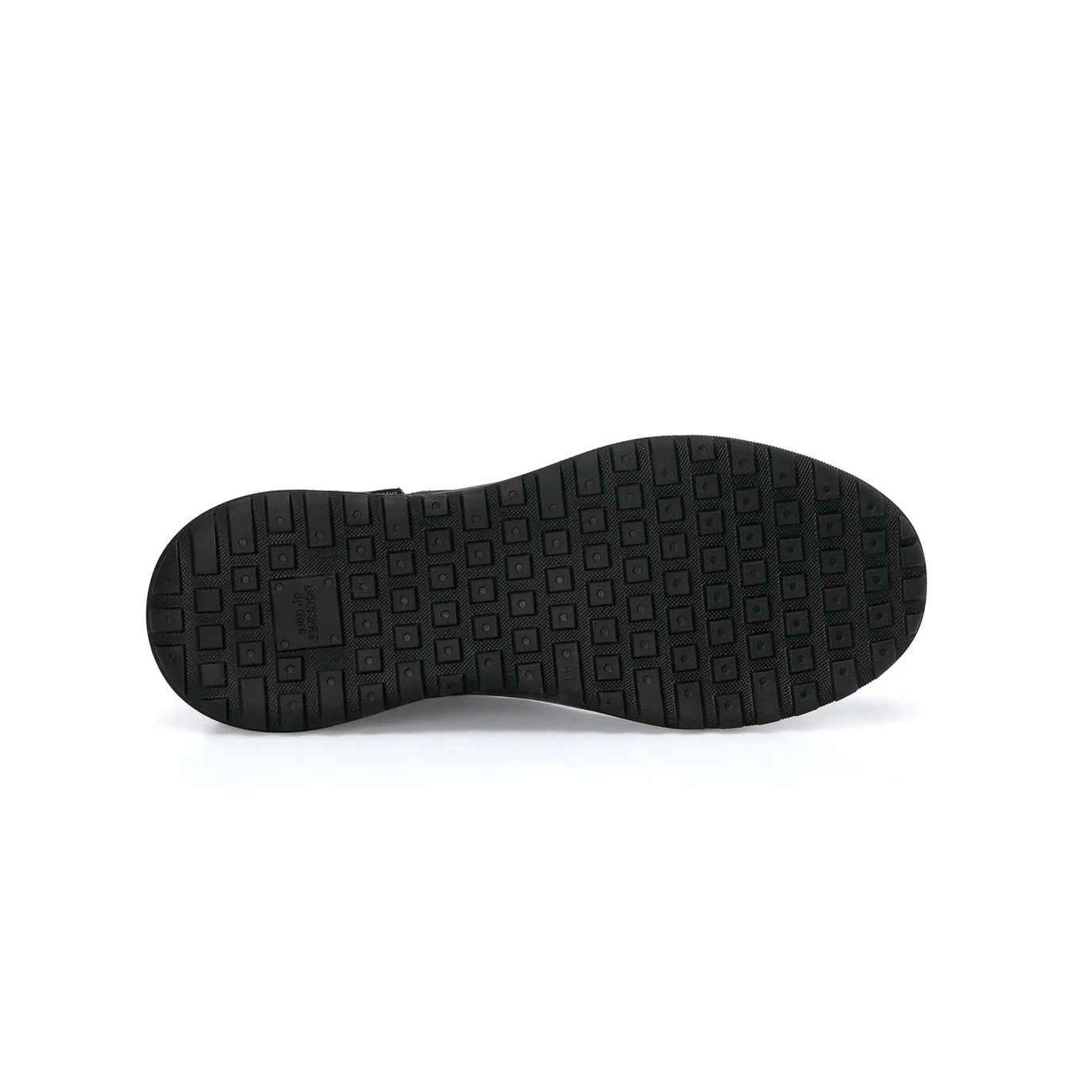 DOCKERS ANTONIO ERKEK AYAKKABI-DOC707856E01001