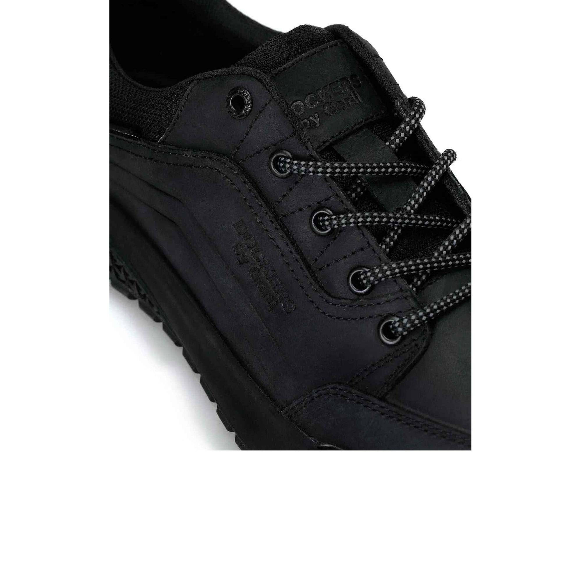DOCKERS ANTONIO ERKEK AYAKKABI-DOC707856E01001