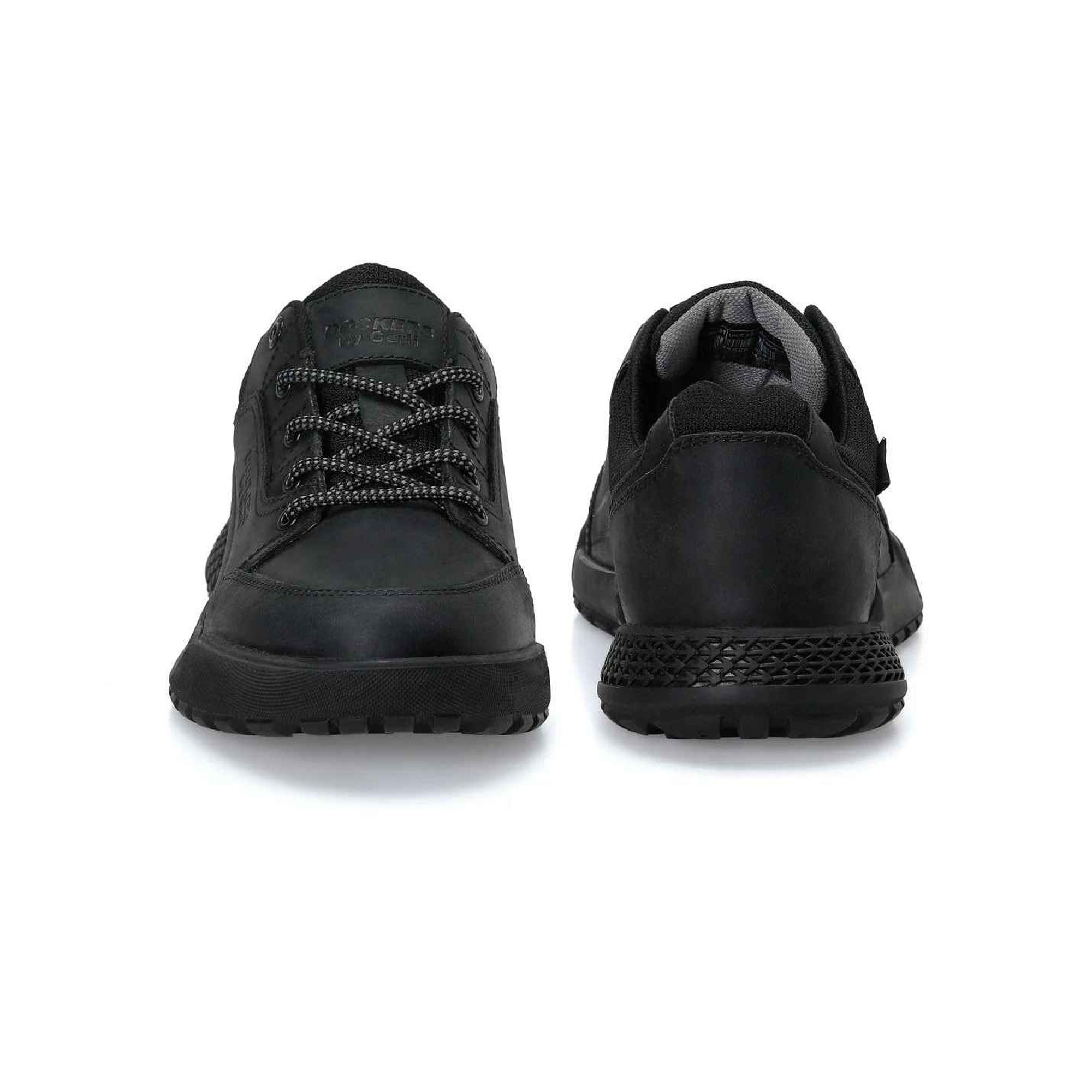 DOCKERS ANTONIO ERKEK AYAKKABI-DOC707856E01001